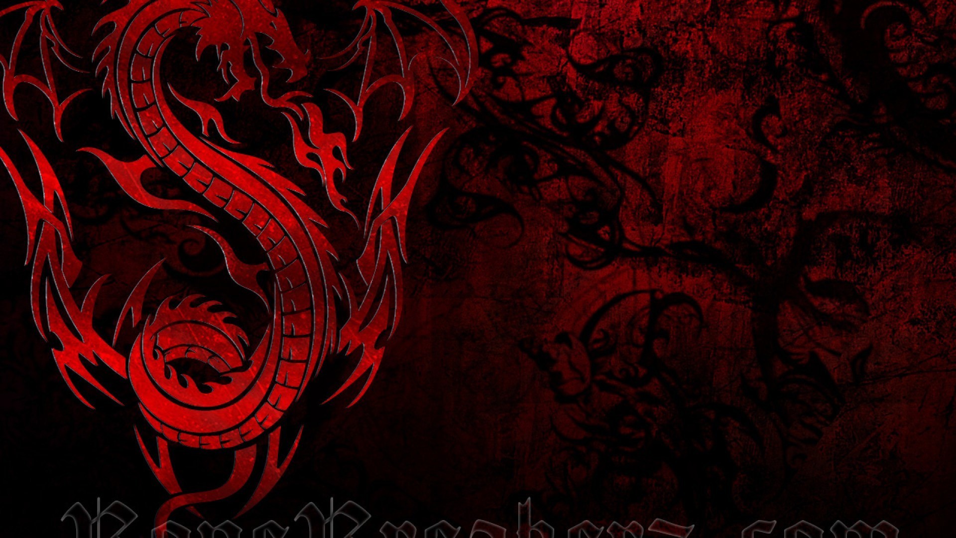 1920x1080 tribal wallpapers pictures images