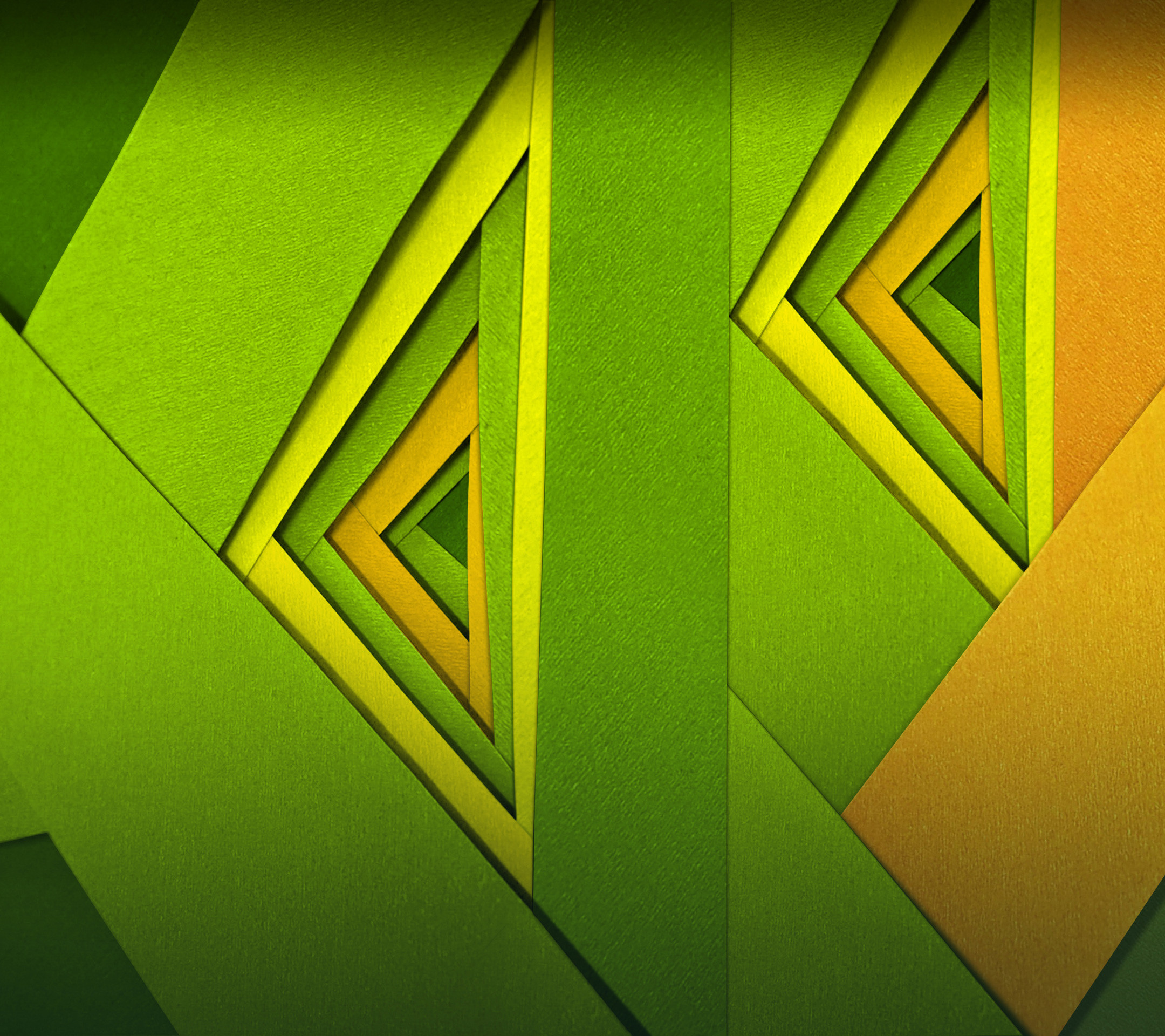 2160x1920 1440x1280 Hope you liked Moto G 3rd Gen 2015 stock wallpapers . Do not  forget to .