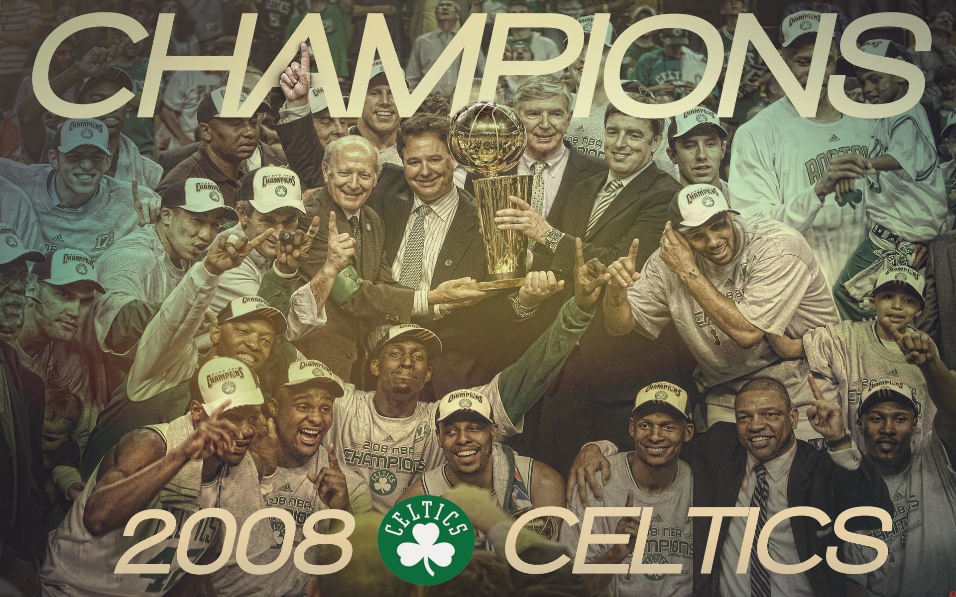 1920x1200 Boston Celtics Wallpapers HD Download 1024Ã768 Boston Celtics Wallpaper (47  Wallpapers) |