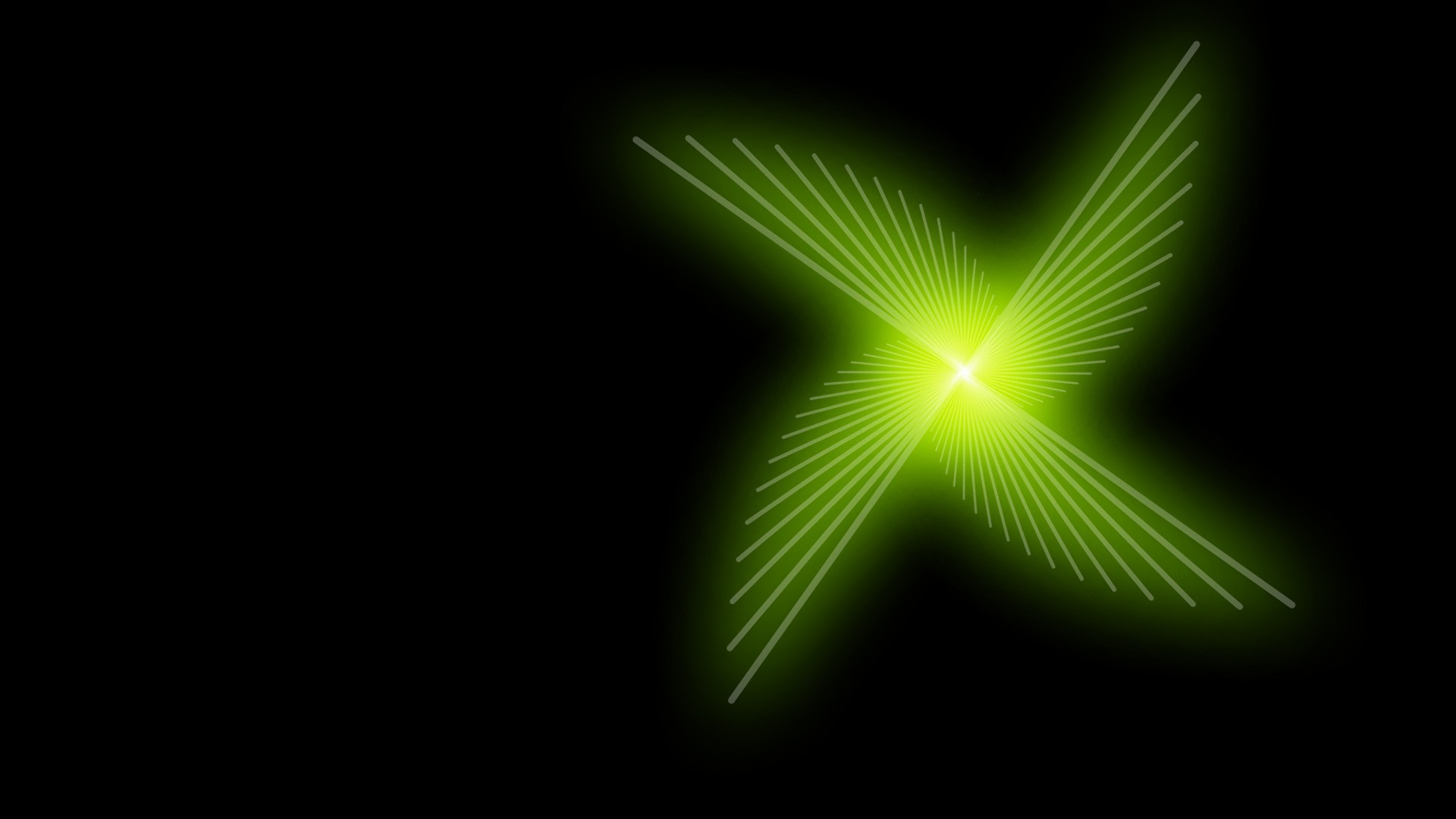 1920x1080 Black And Green Abstract Wallpaper 1899 Hd Wallpapers in Abstract .