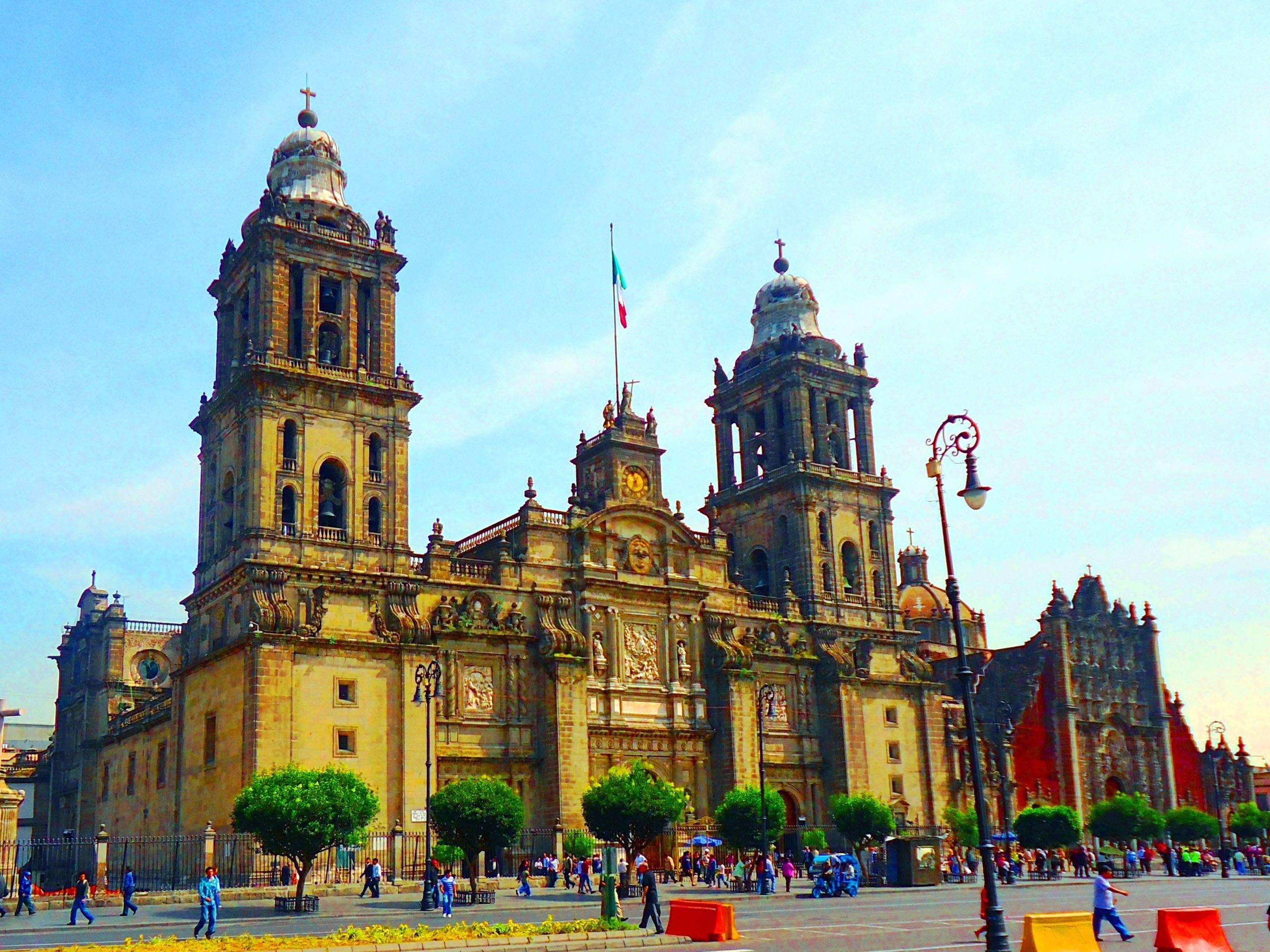 2560x1920 Mexico wallpaper collection for free download wallpapers jpg  Mexico  city wallpaper collections pictures backgrounds