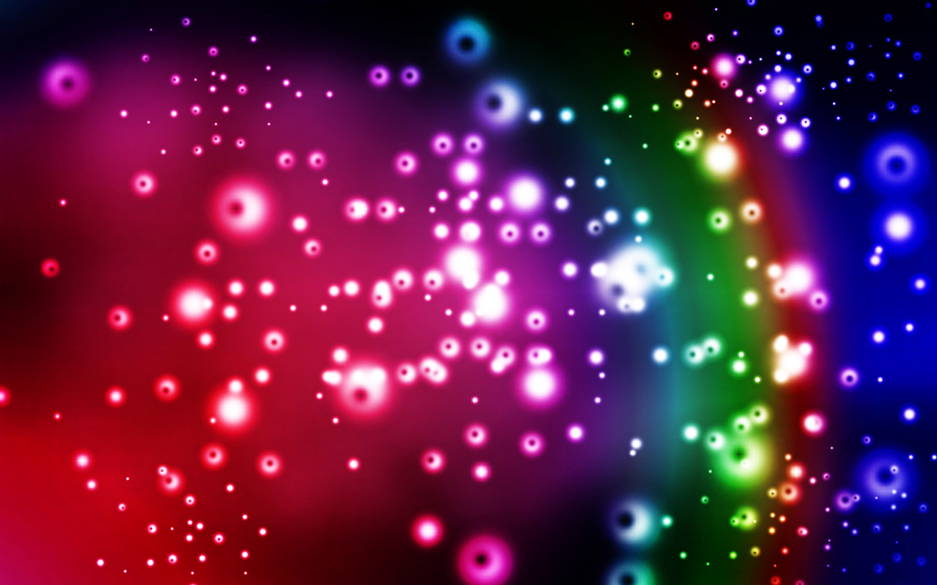 1920x1200 Colorful Background 28