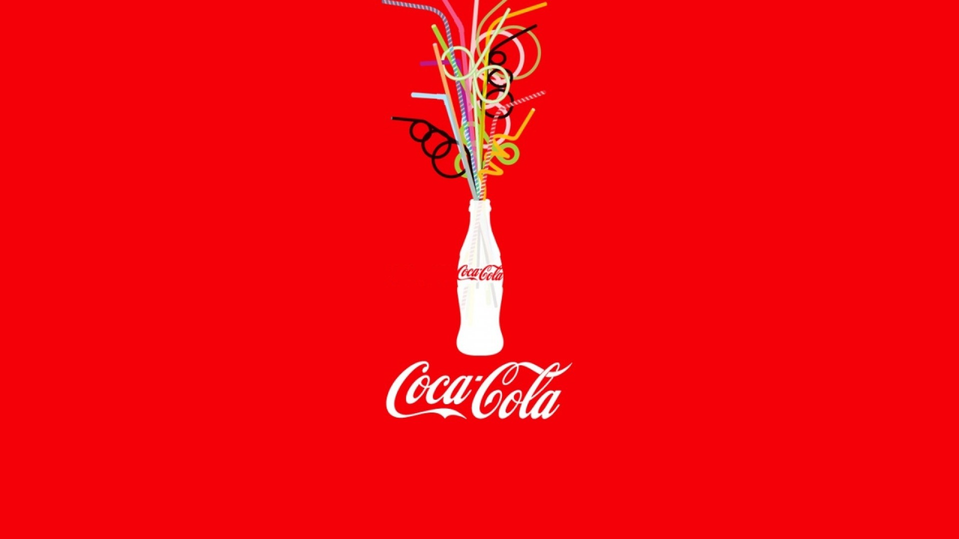 1920x1080 wallpaper.wiki-Download-Free-Coca-Cola-Image-PIC-