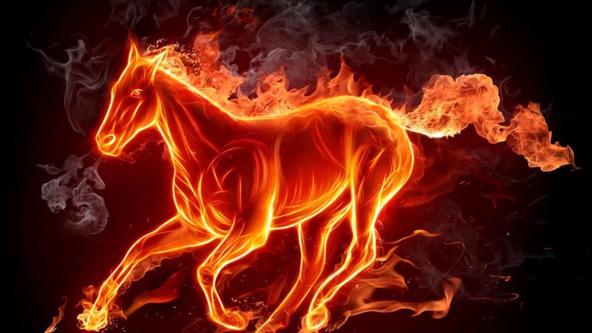 1920x1080 "Burnin It Down" - Jason Aldean(2014) Pic is from google, Â· Animated  Wallpapers For MobileCell ...
