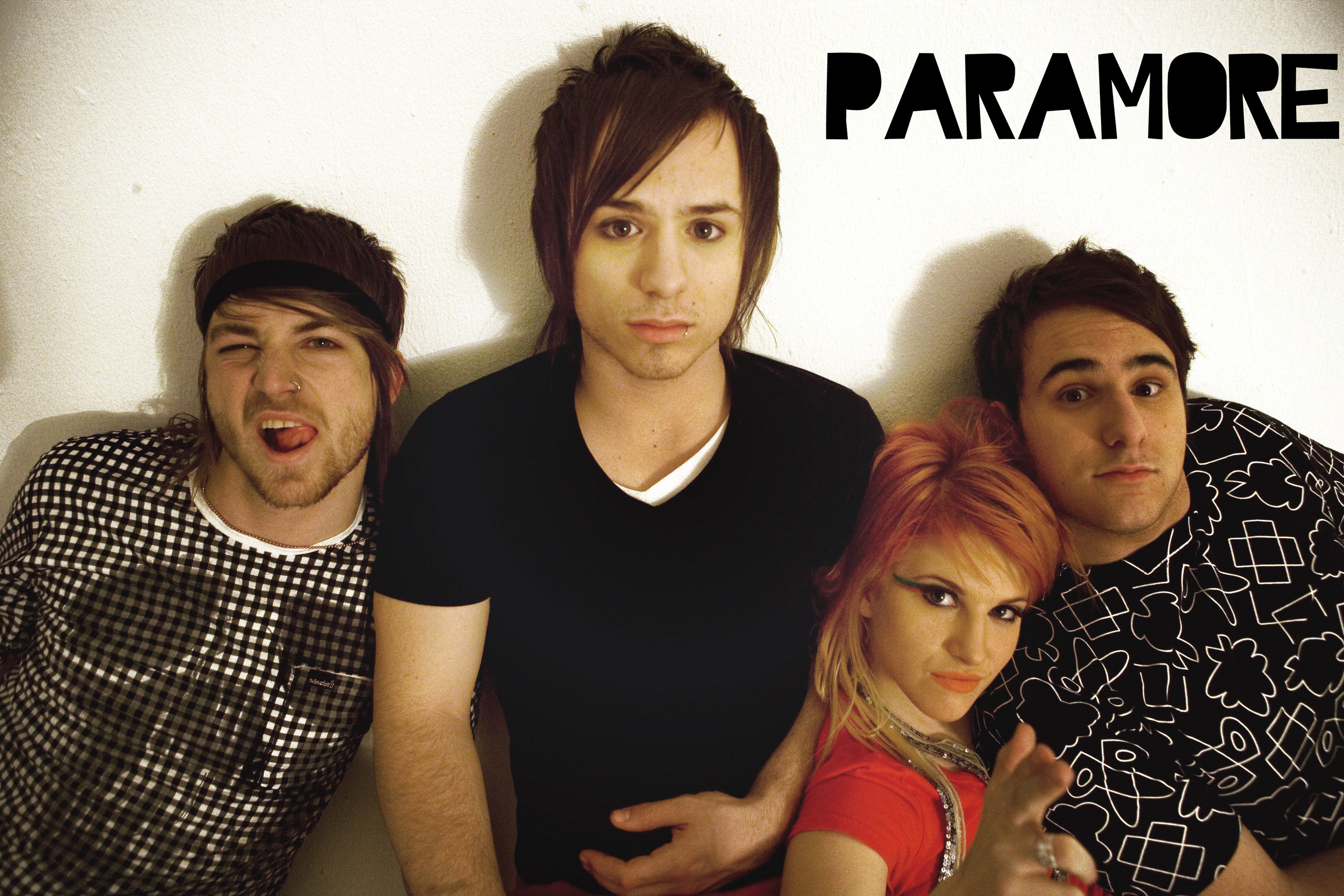 2560x1707 Paramore images Paramore Wallpapers HD wallpaper and background photos