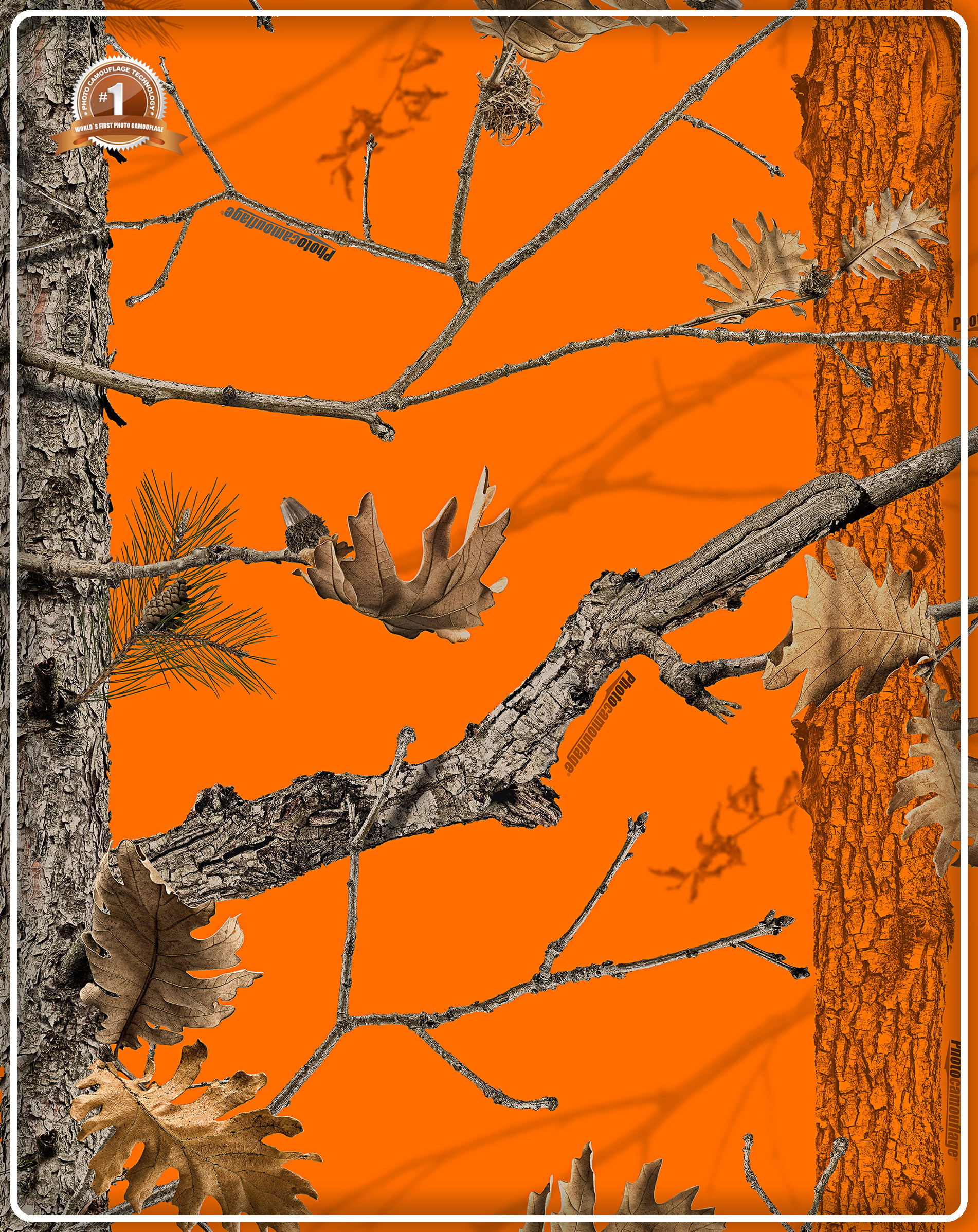 1902x2395 Best 25 Realtree camo wallpaper ideas on Pinterest | Camo .