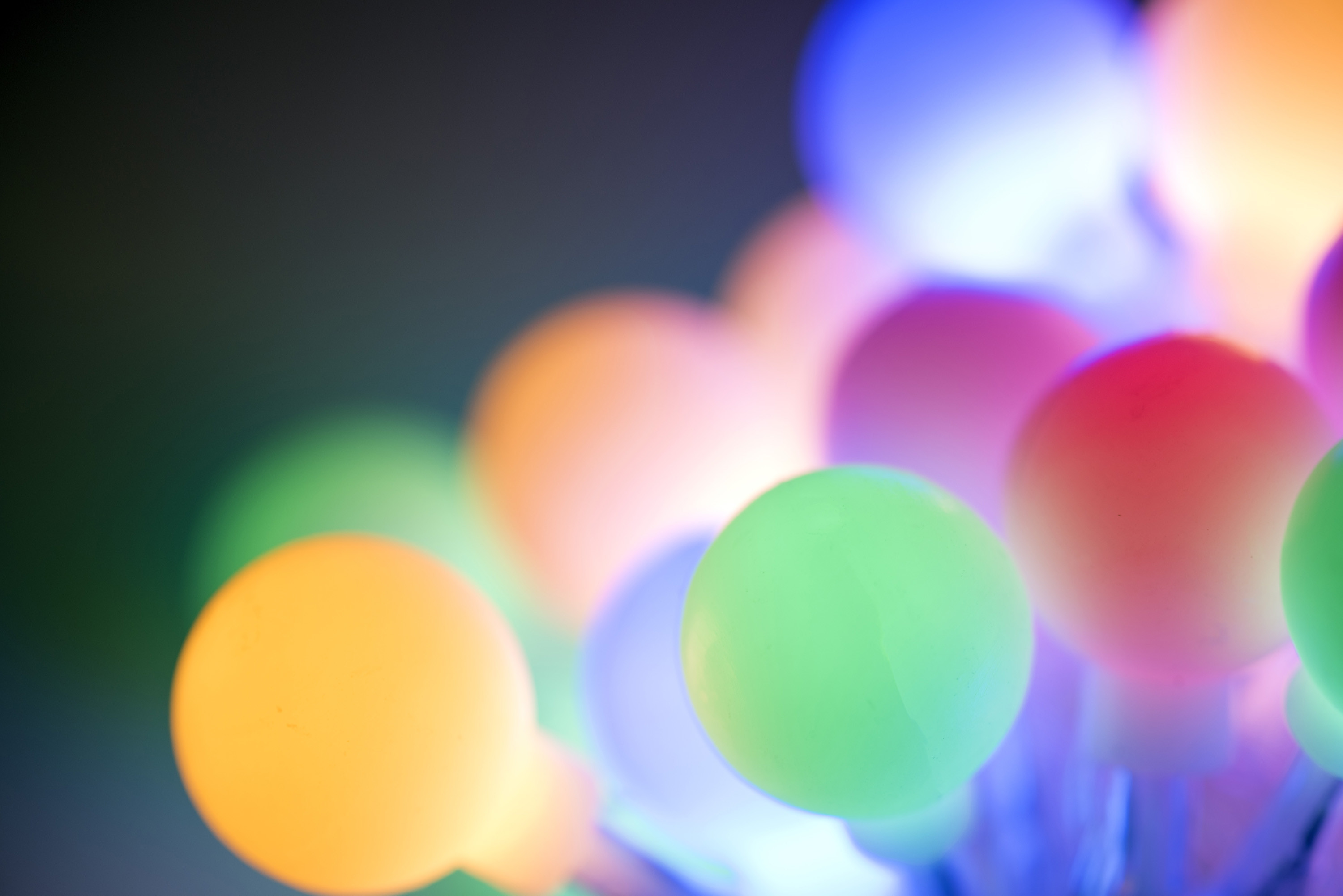 3000x2002 Full Size of Christmas: Christmas Lights Background Images For Desktop  Photo Of Coloured: ...