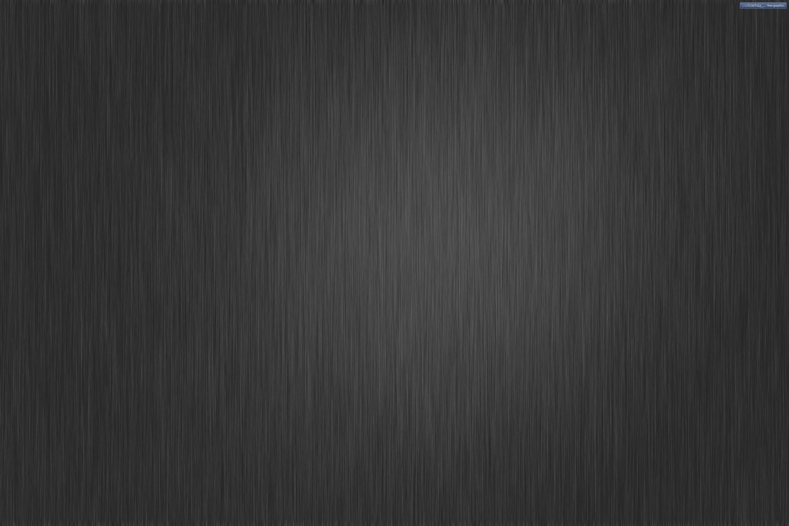 2550x1700 ... plain black and white tumblr backgrounds | Wallpapers HD (High  Difinition) ...
