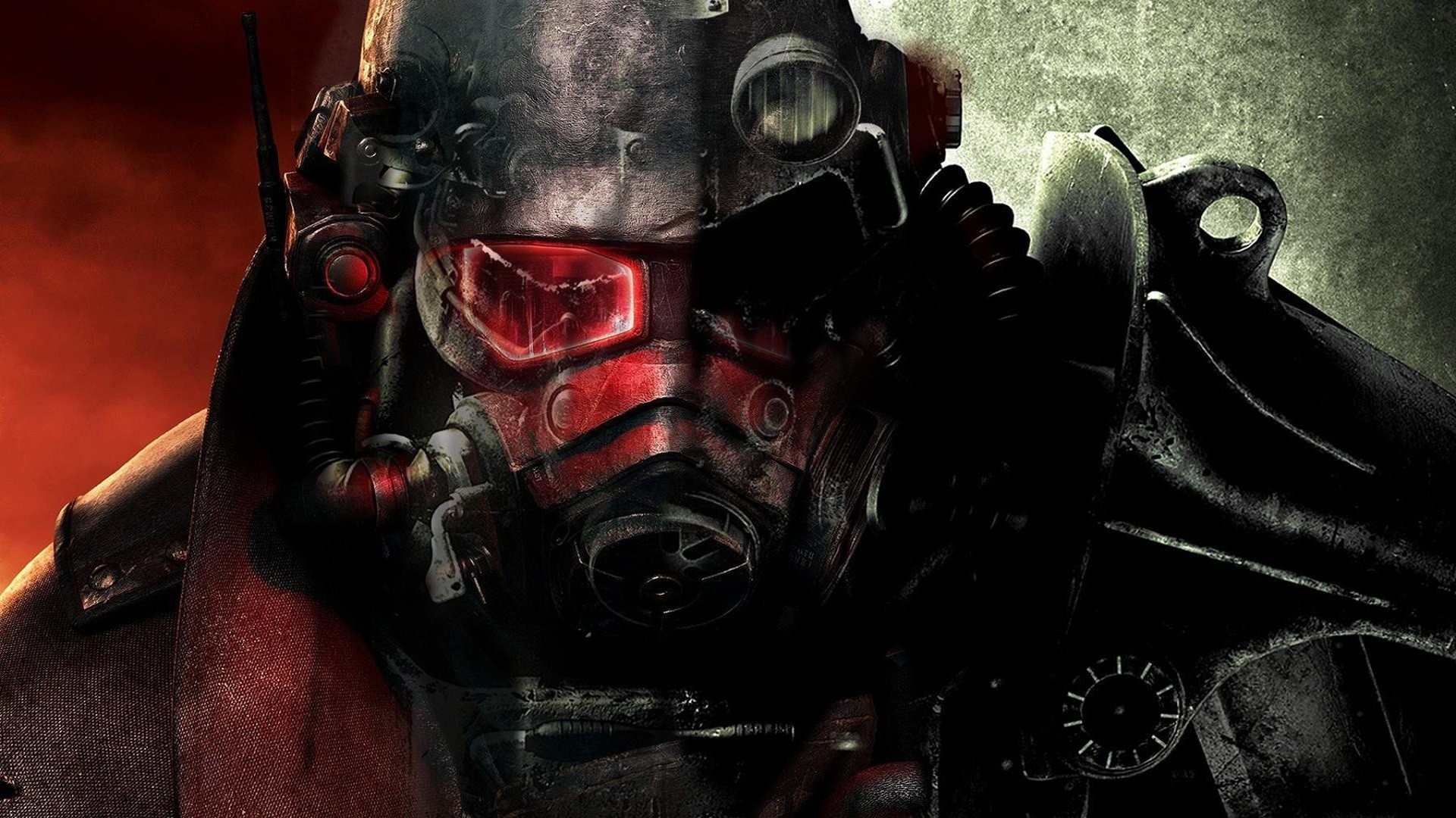 1920x1080 Search Results for “fallout new vegas ncr wallpaper hd” – Adorable  Wallpapers