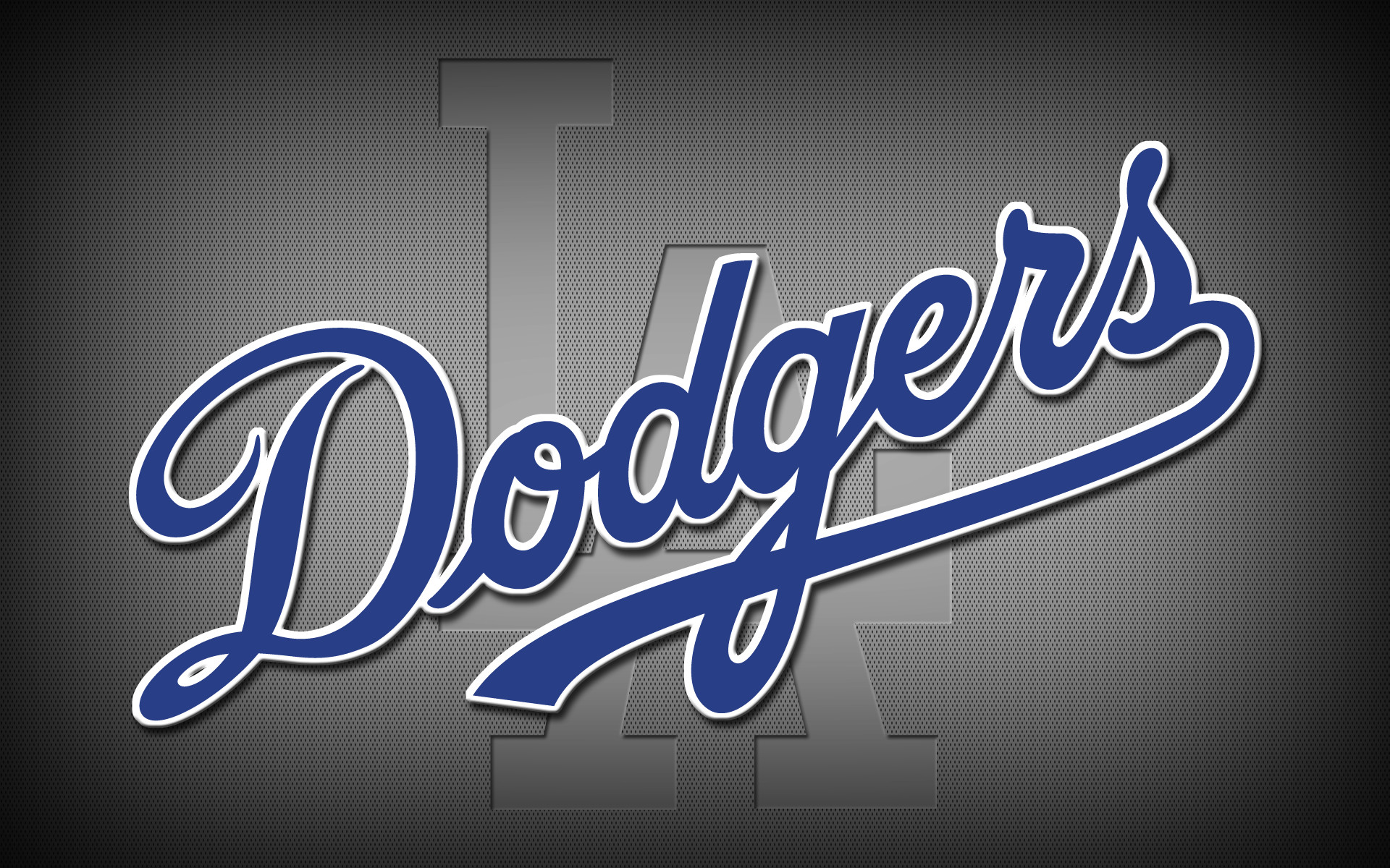 1920x1200 Los Angeles Dodgers Wallpaper | Los Angeles Dodgers