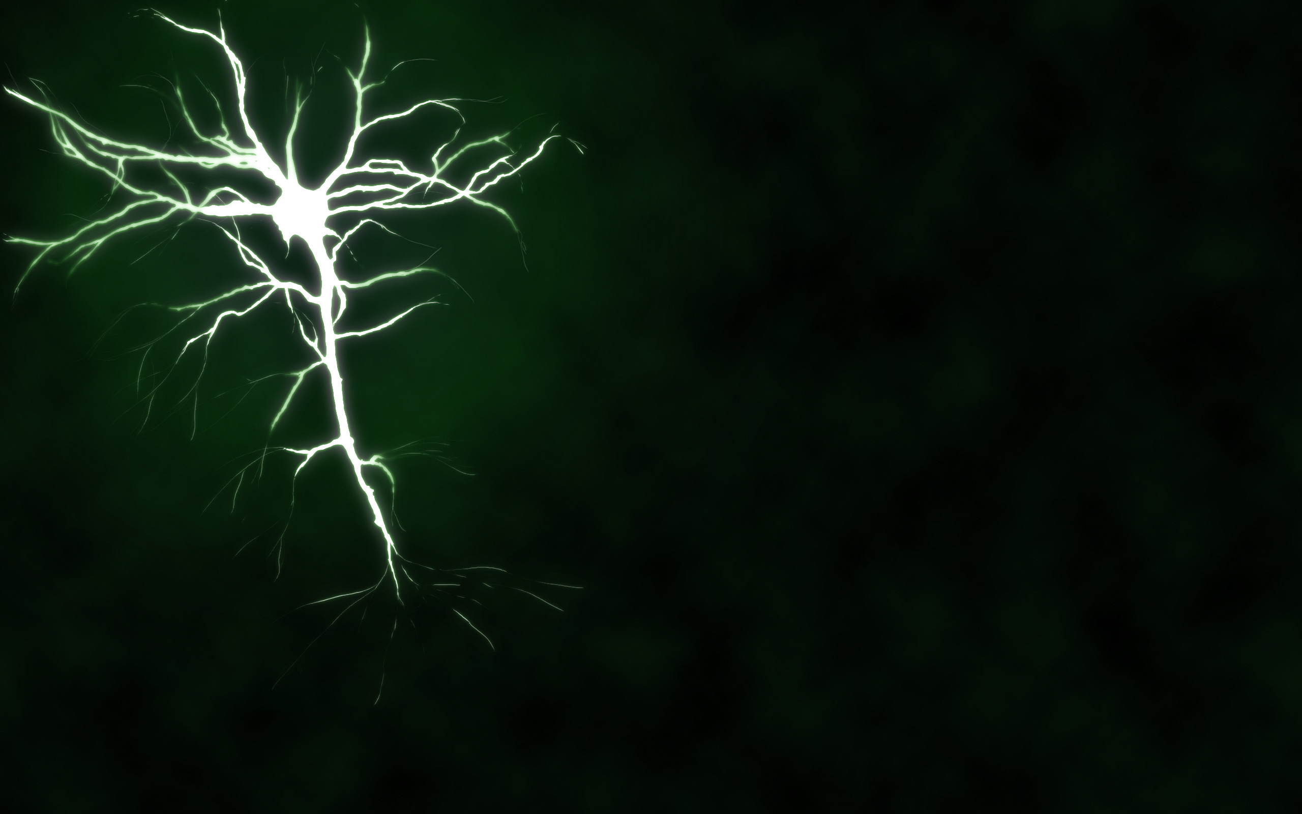 2560x1600 Neuron by Hazreth Neuron by Hazreth