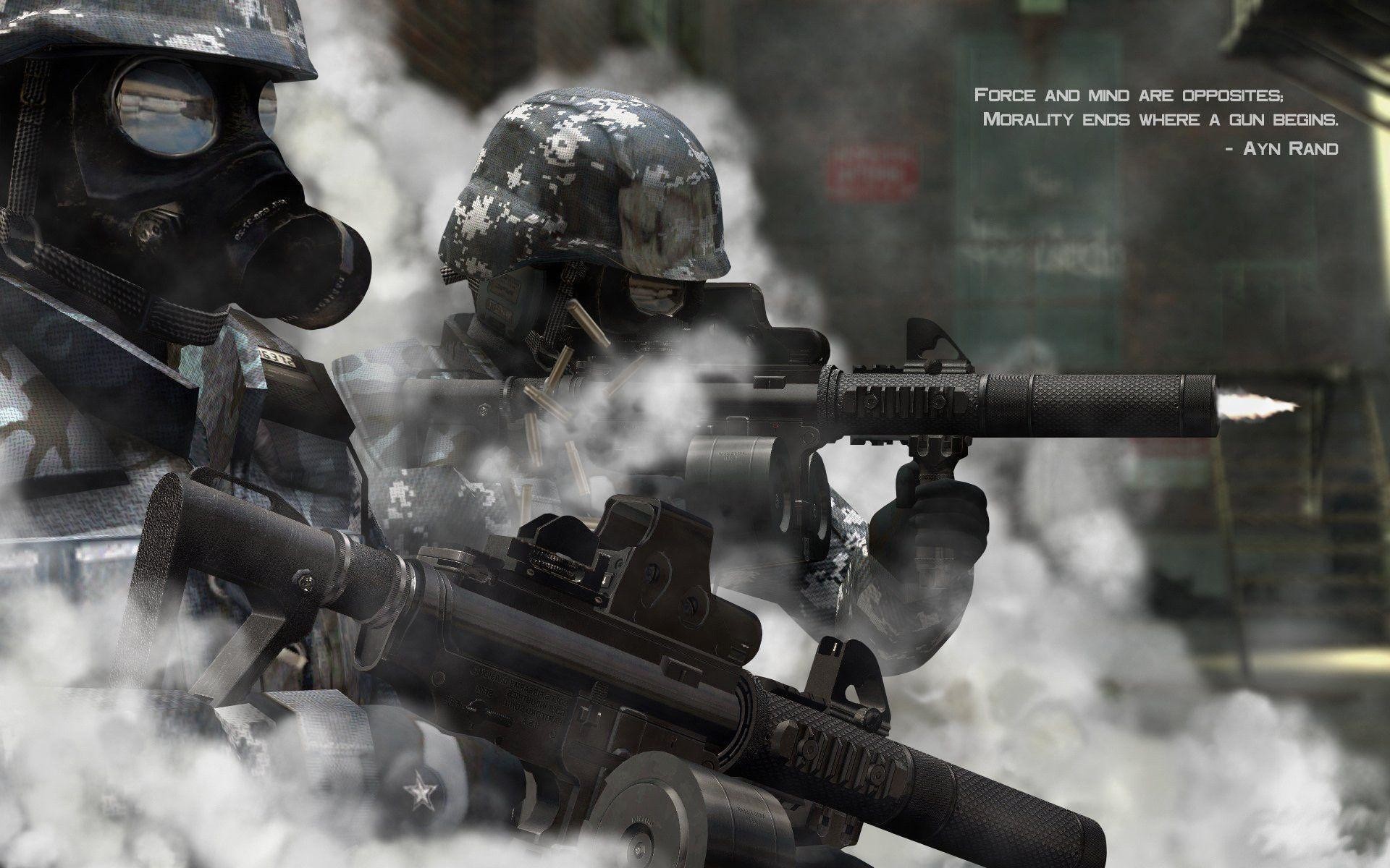 1920x1200 Military Wallpapers ...