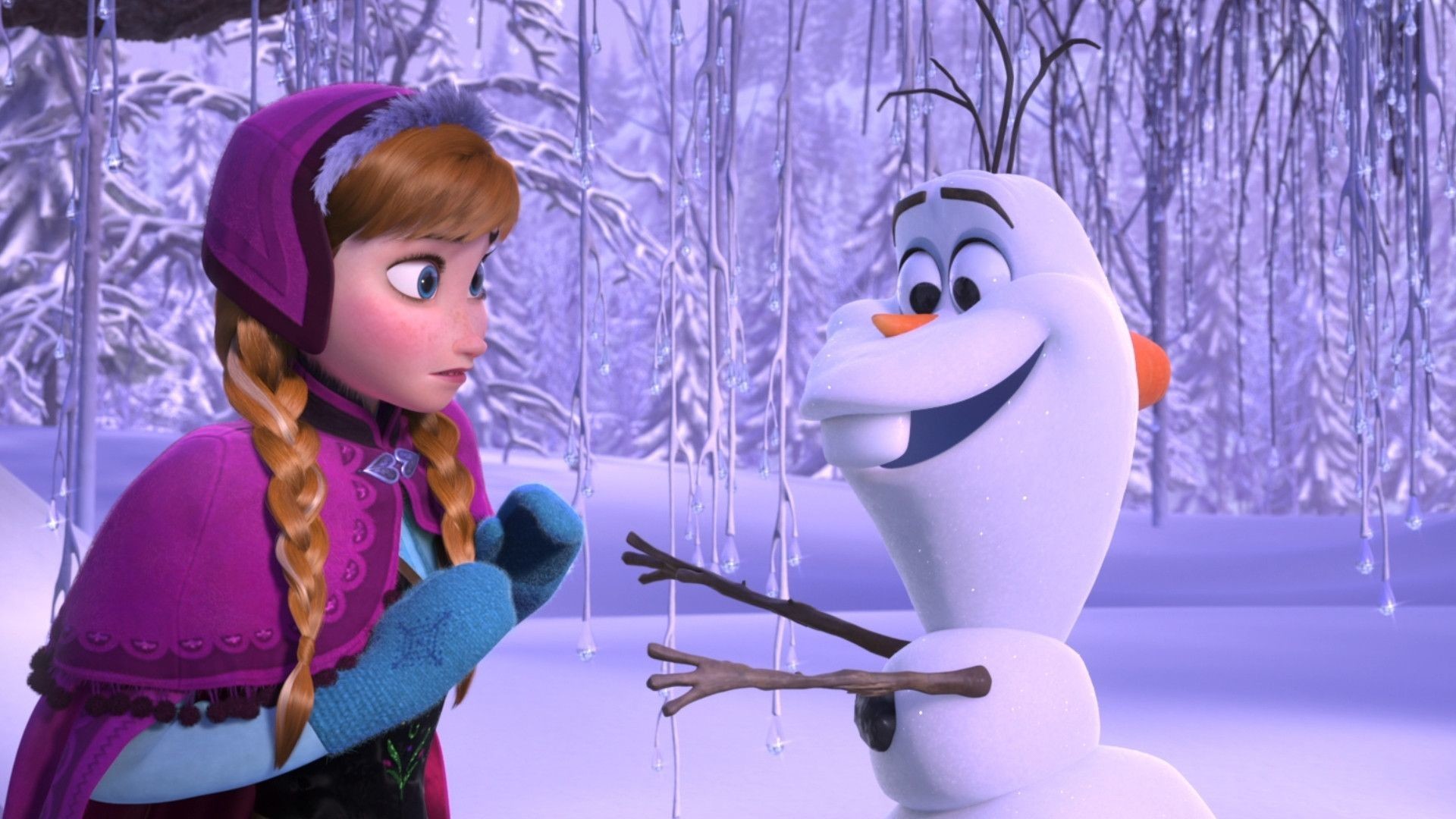 1920x1080 1776x2400 Olaf Wallpaper Lovely Olaf Frozen This is A Movie but Still so  Adorable that I Had to Pin