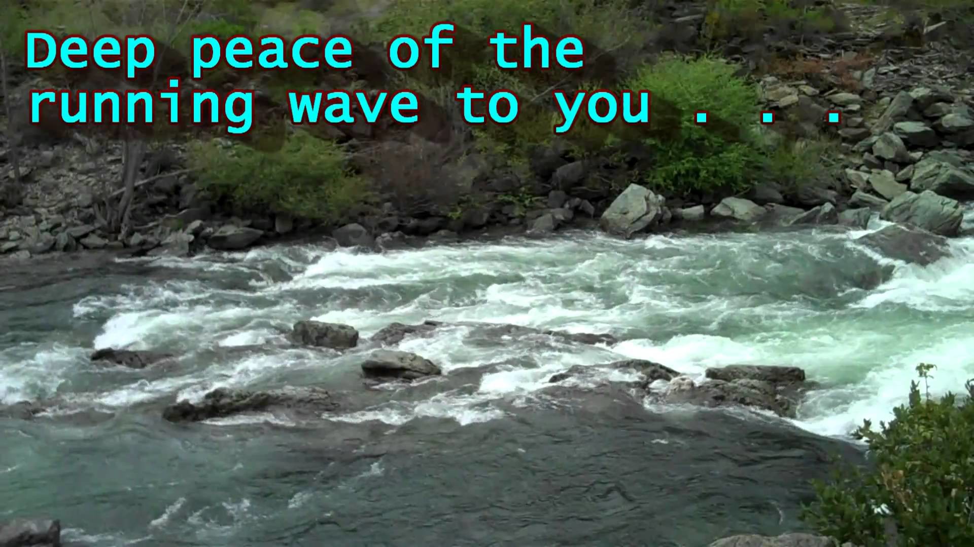 1920x1080 