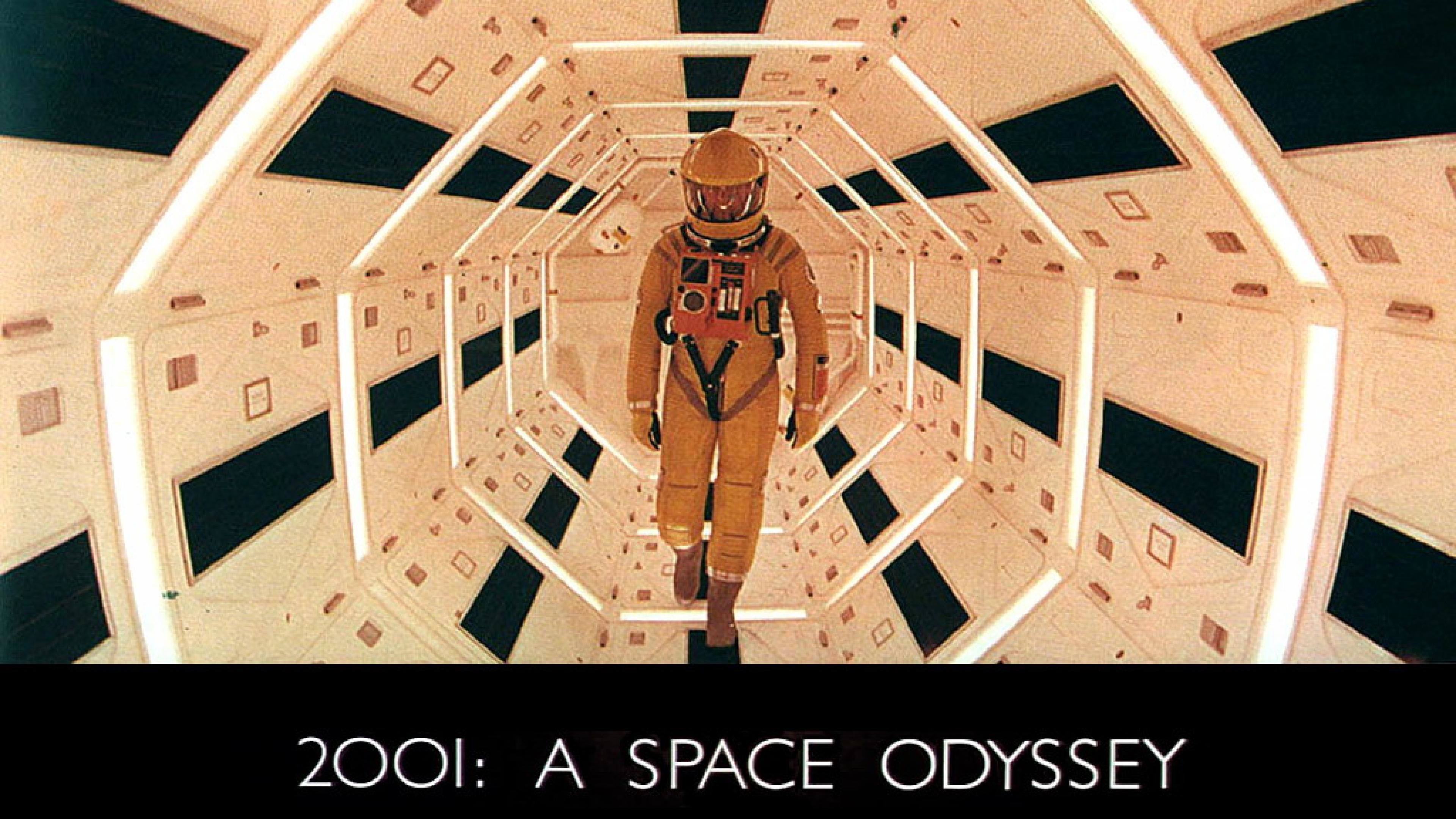 3840x2160 2001 space odyssey hd background hd desktop wallpapers cool images amazing  hd download apple background wallpapers