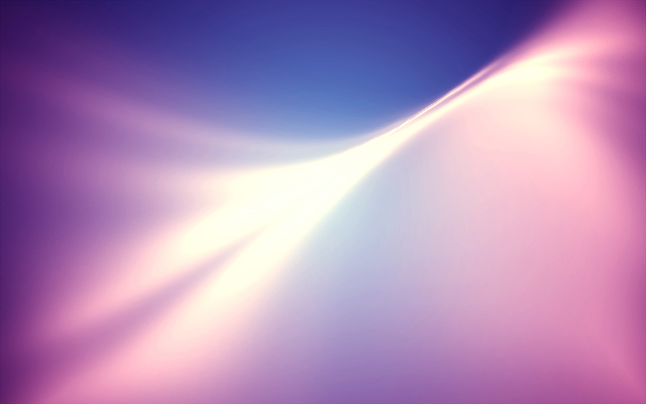 2560x1600 Image of: cool background design
