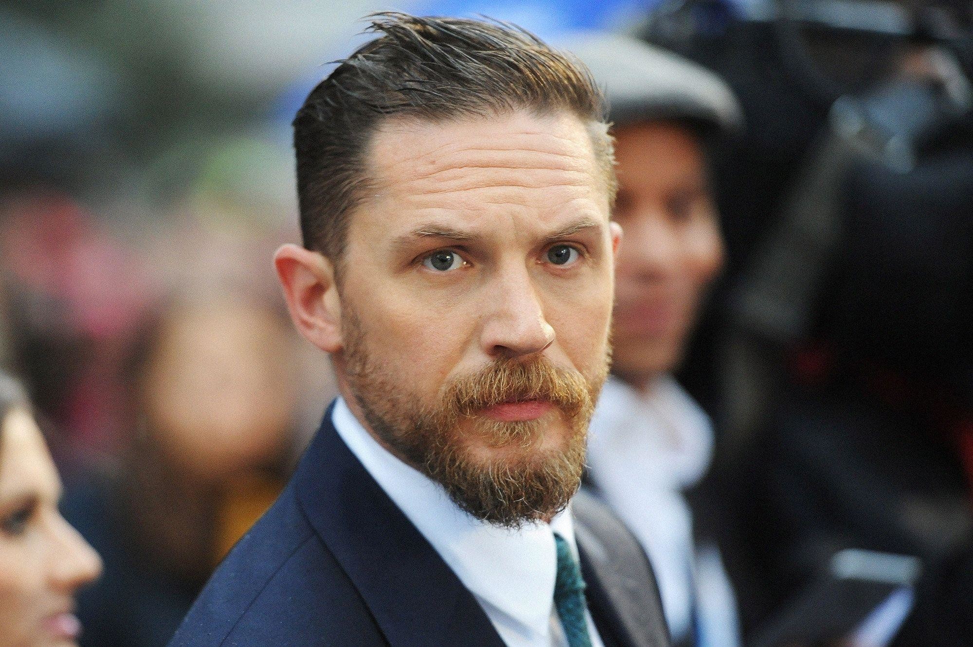 2000x1331 2000 x 1331 pxTom Hardy Wallpapers - Wallpaper Cave. Tom Hardy HD Wallpapers  for desktop download.
