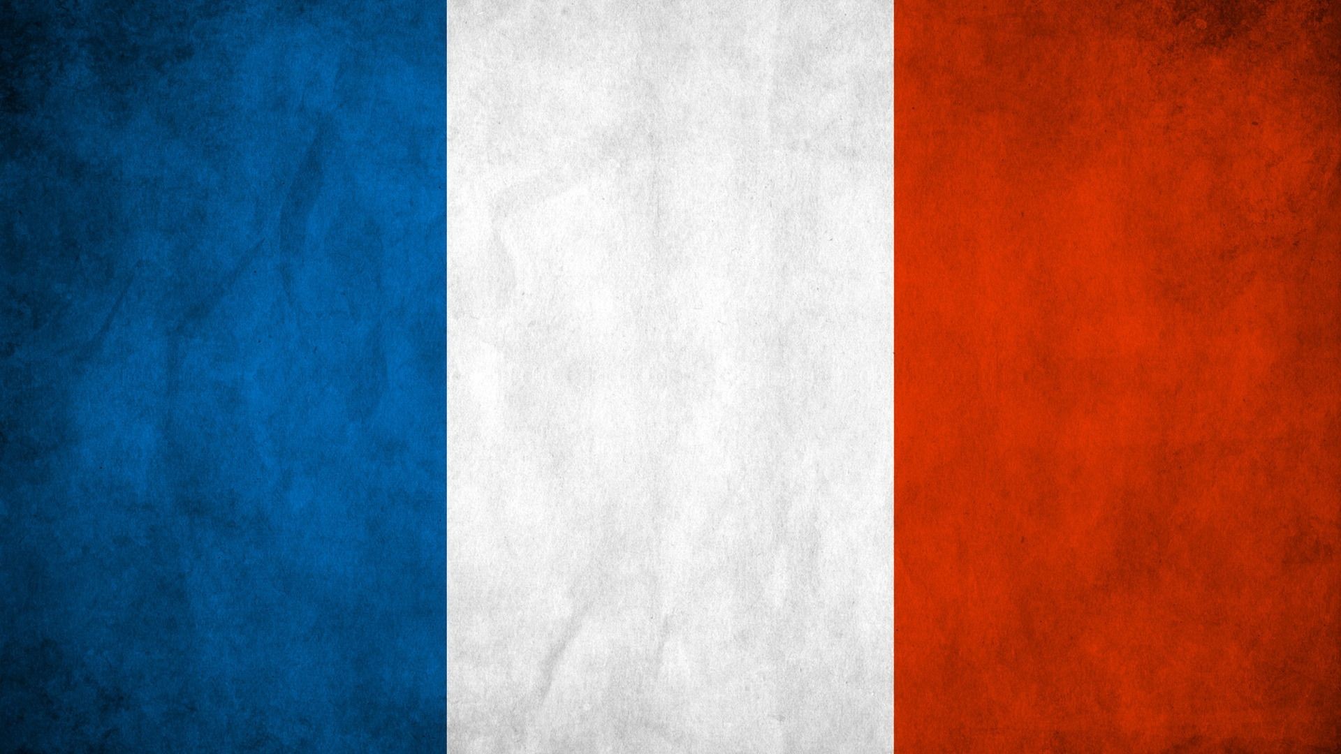 1920x1080 hd french flag image amazing images 1080p smart phone background .