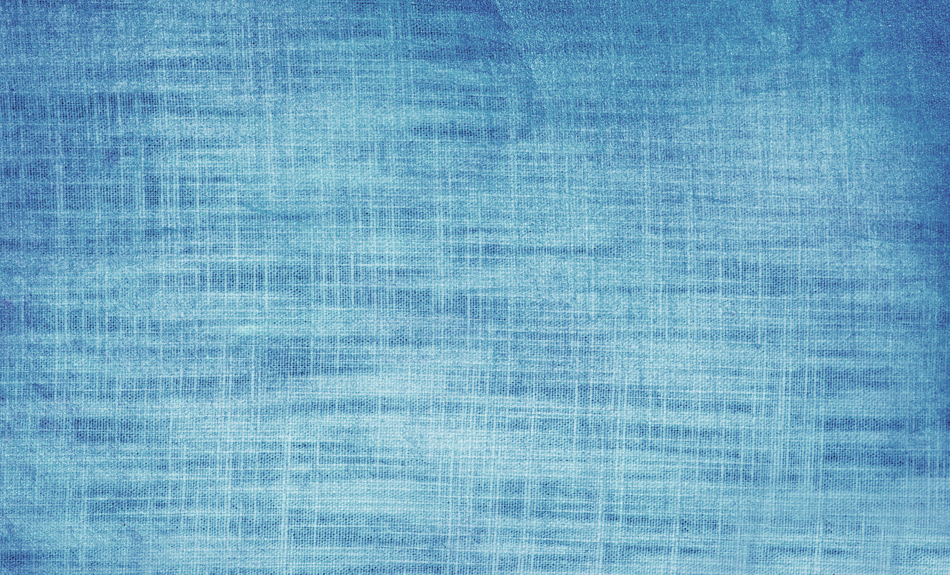1920x1162 Light-Blue-Wallpaper