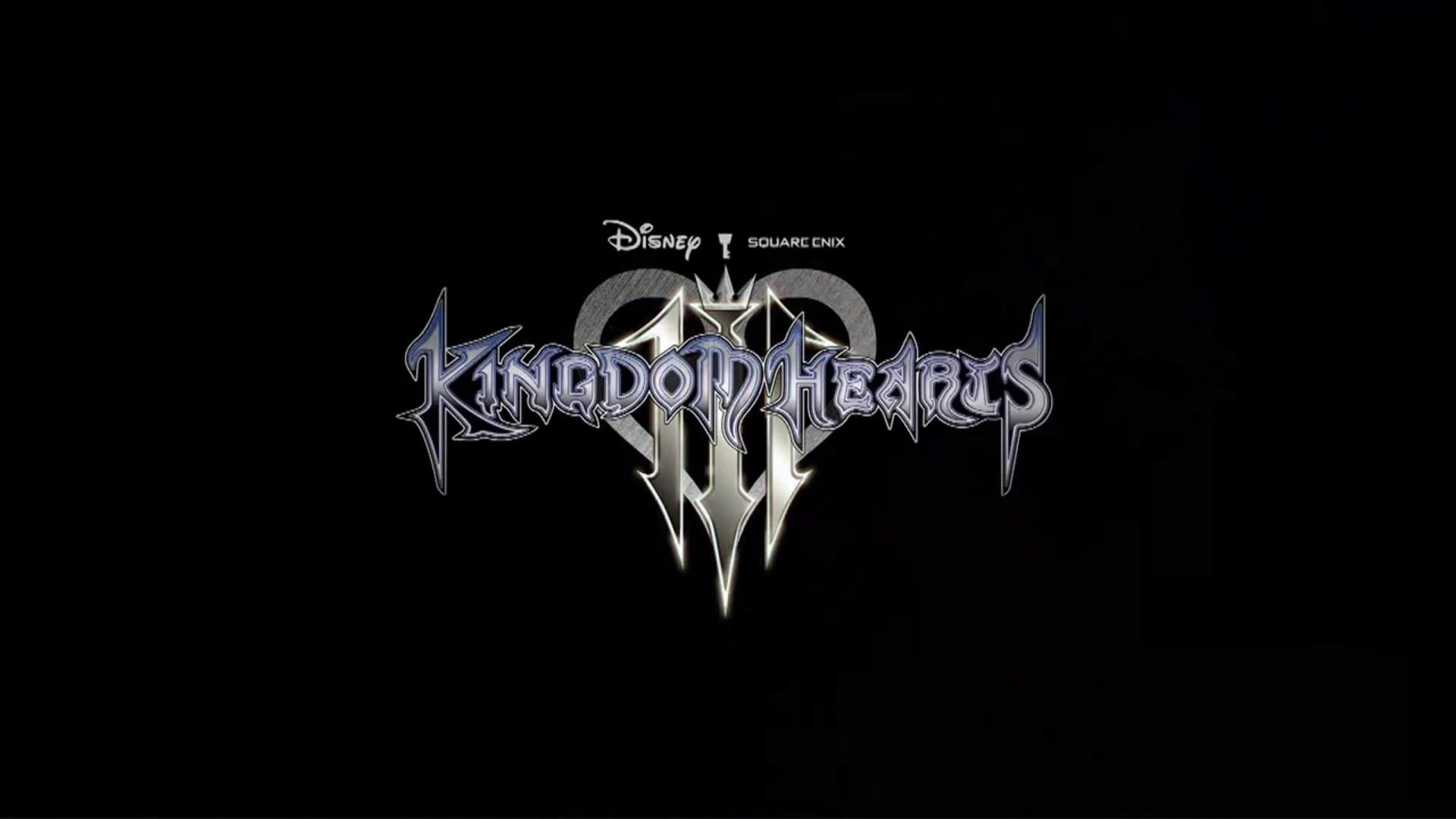 1920x1080 Wallpapers For > Kingdom Hearts 3 Iphone Wallpaper
