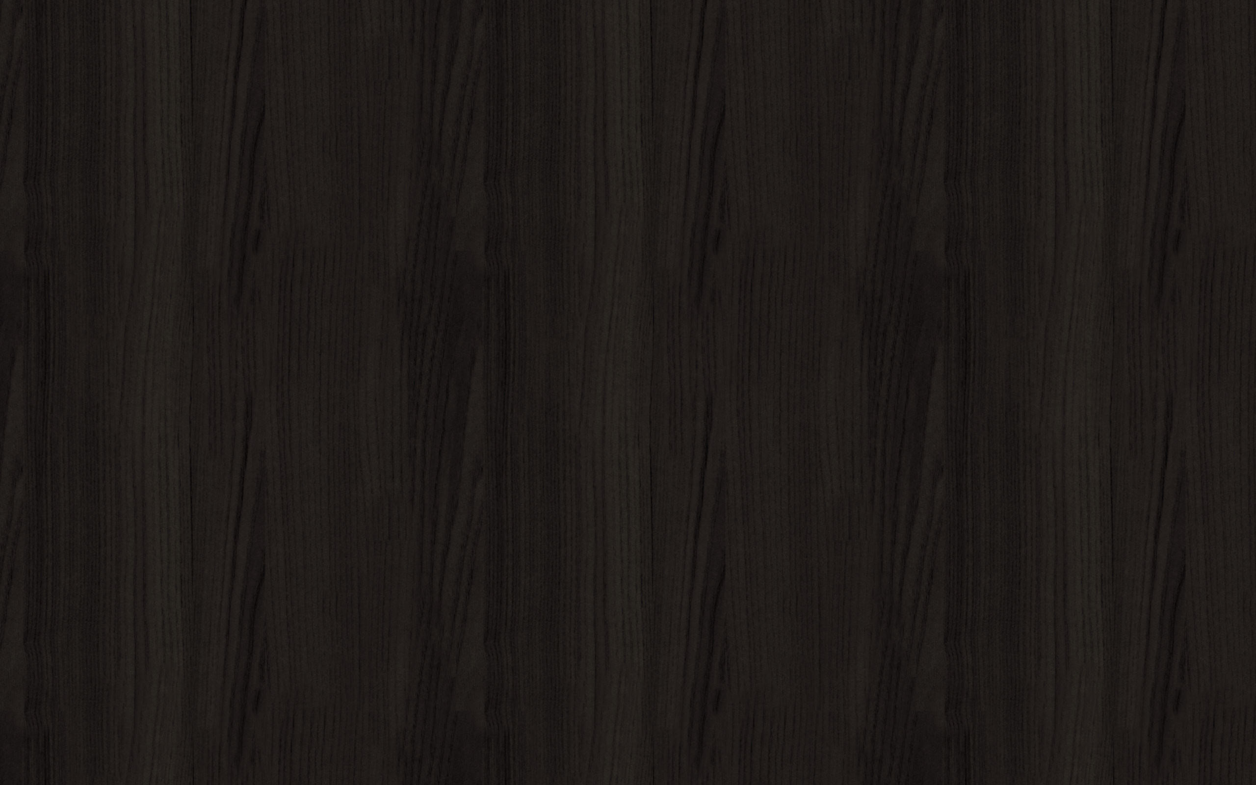 2560x1600 High Res Wood Desktop Background