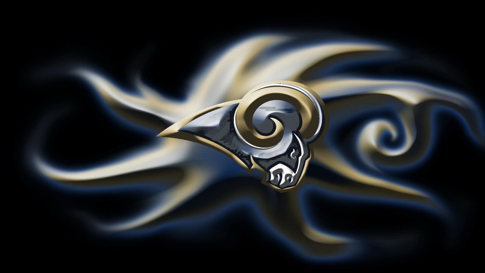 1920x1080 Images Of St Louis Rams