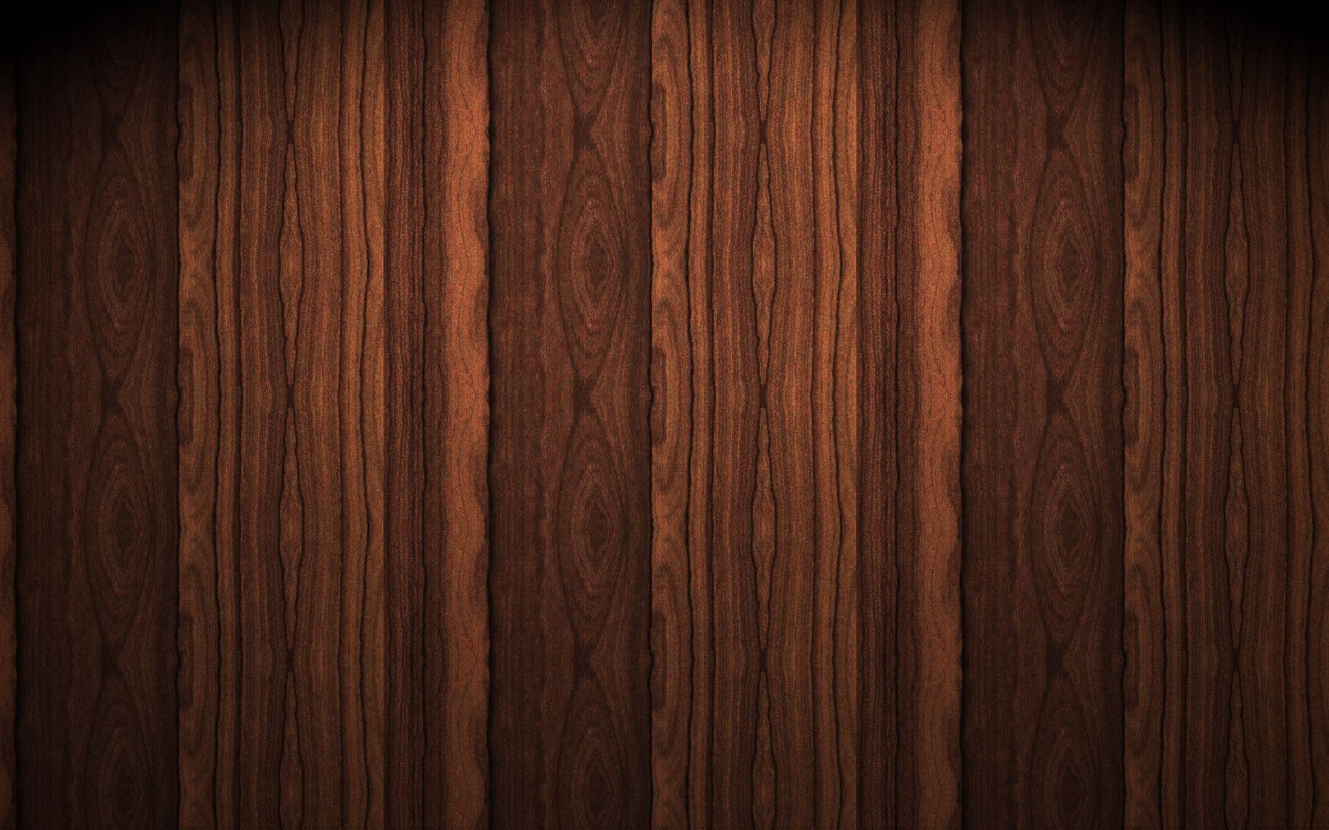 1920x1200 Wood texture abstract hd wallpaper  5488. Wood Wallpaper Hd 43  WujinSHike com