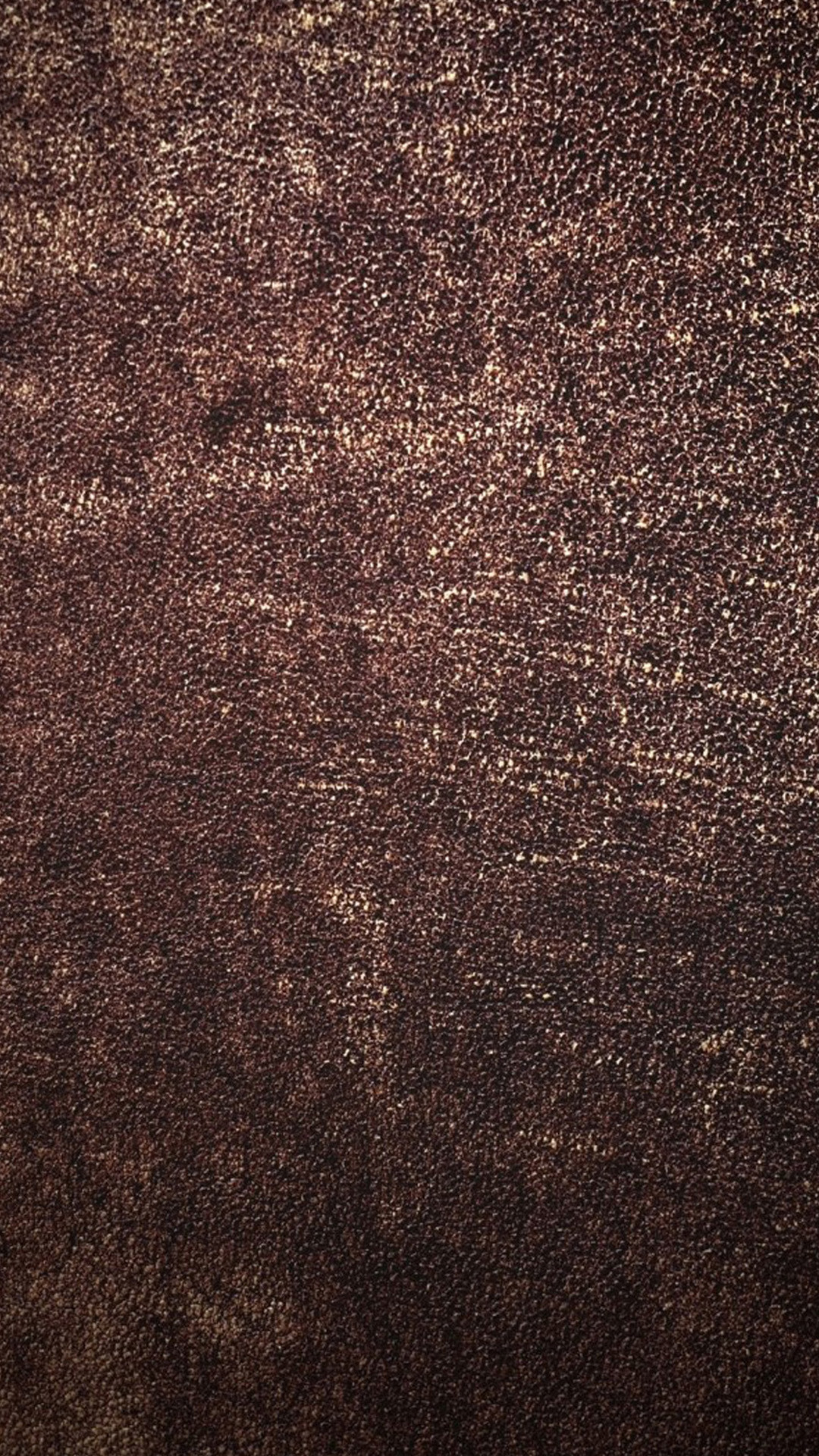 1080x1920 Brown Leather Sony Xperia Z2 Wallpapers