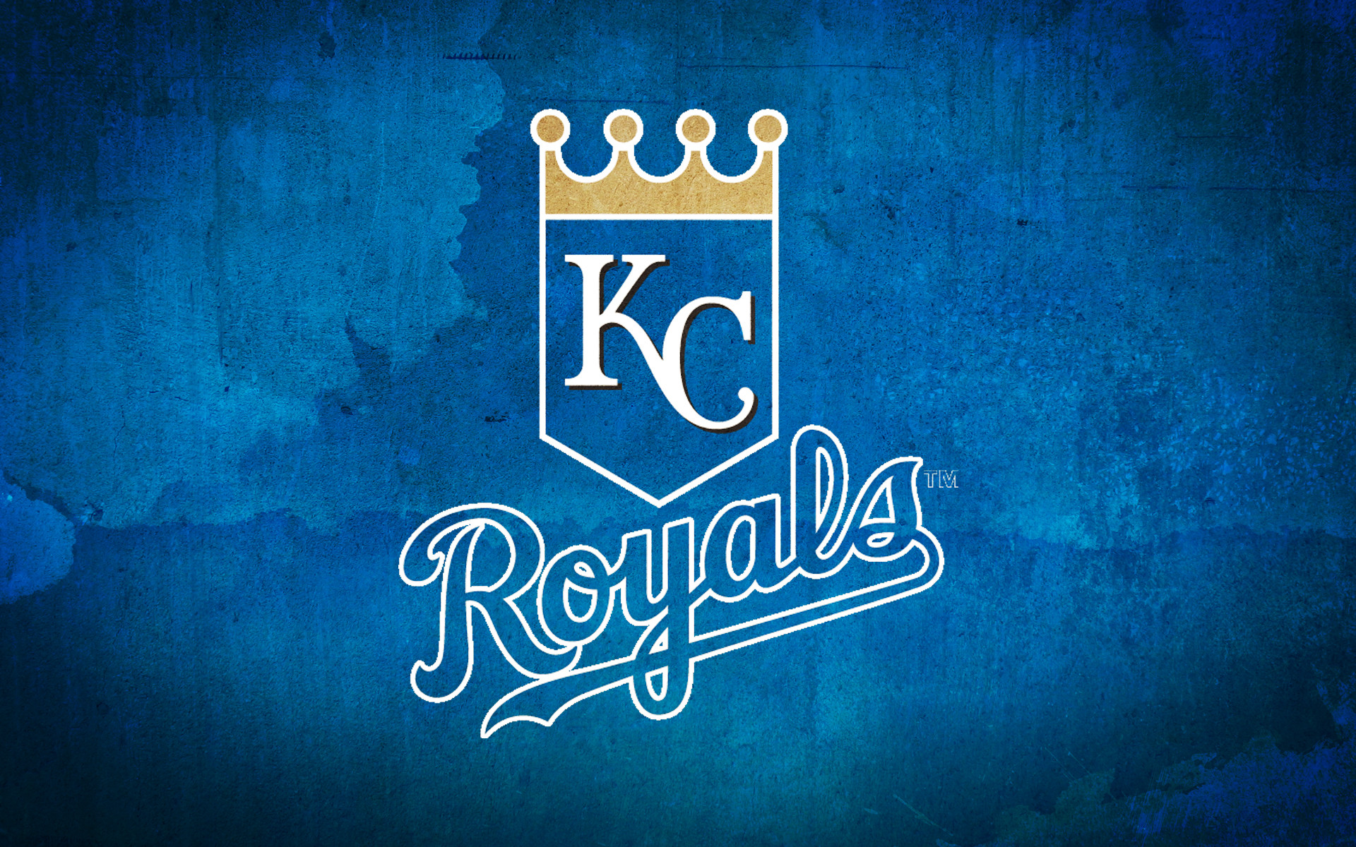 1920x1200 Kansas City Royals Backgrounds.