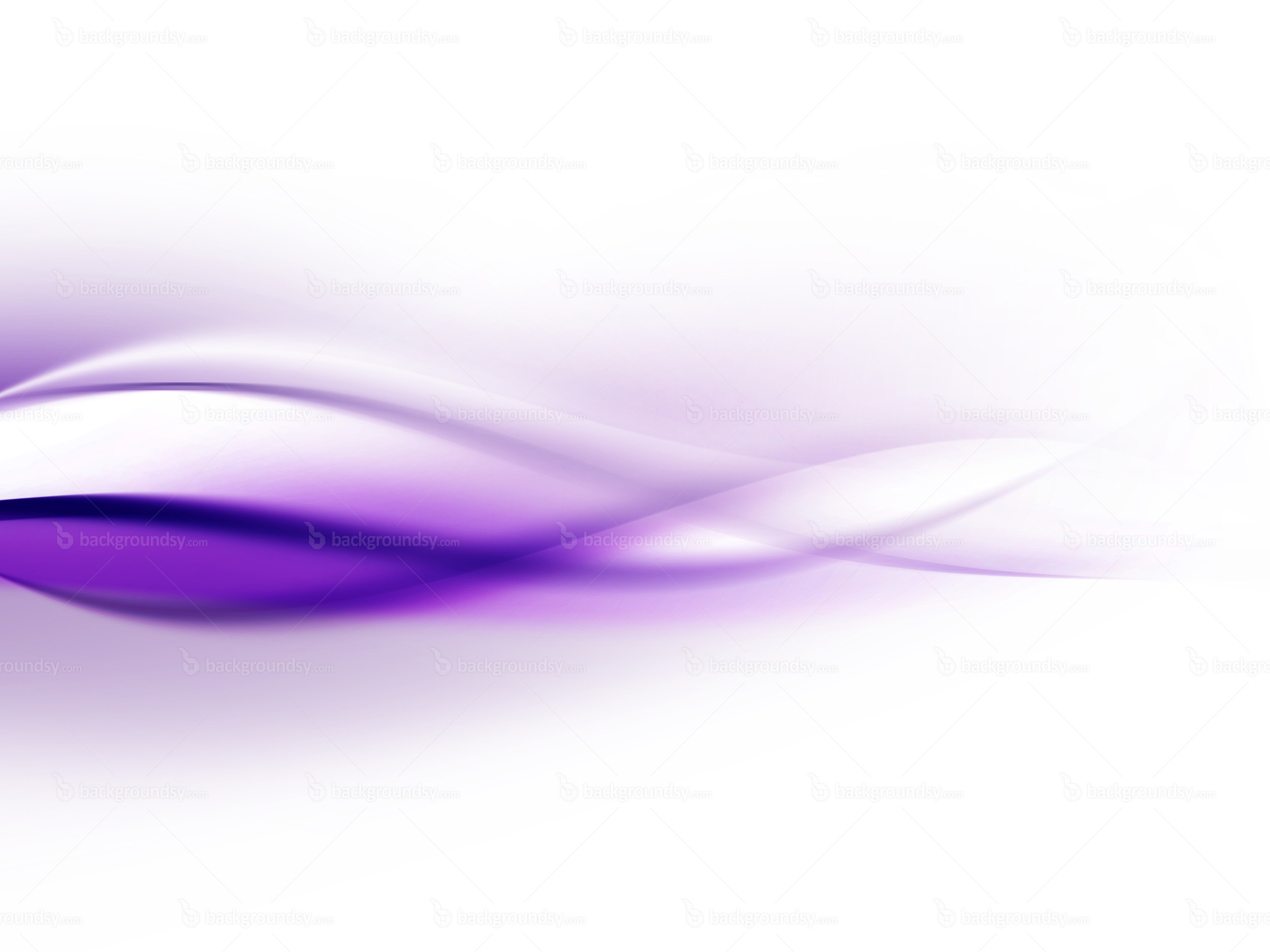 2400x1800 Purple and White Wallpaper - WallpaperSafari