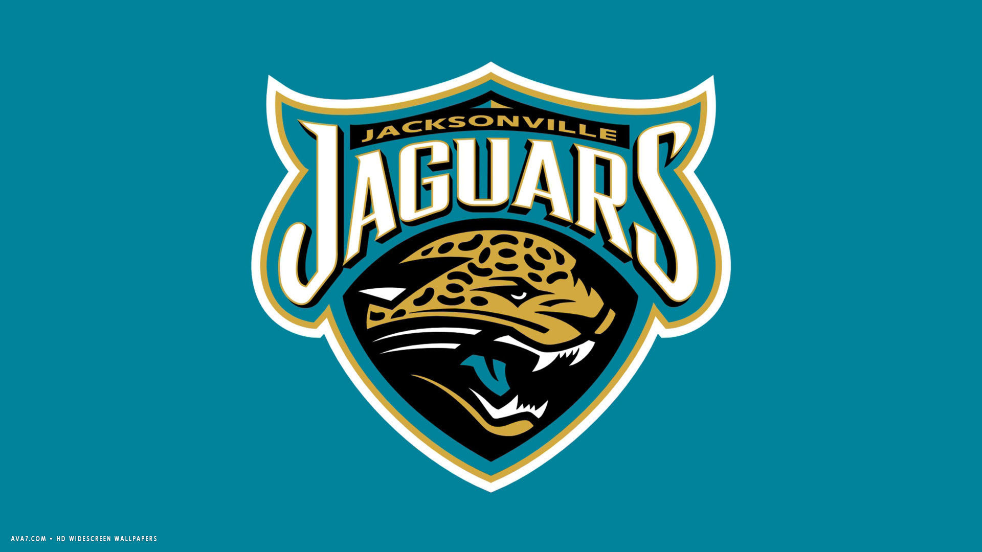 1920x1080 jacksonville jaguars nfl football team hd widescreen wallpaper .