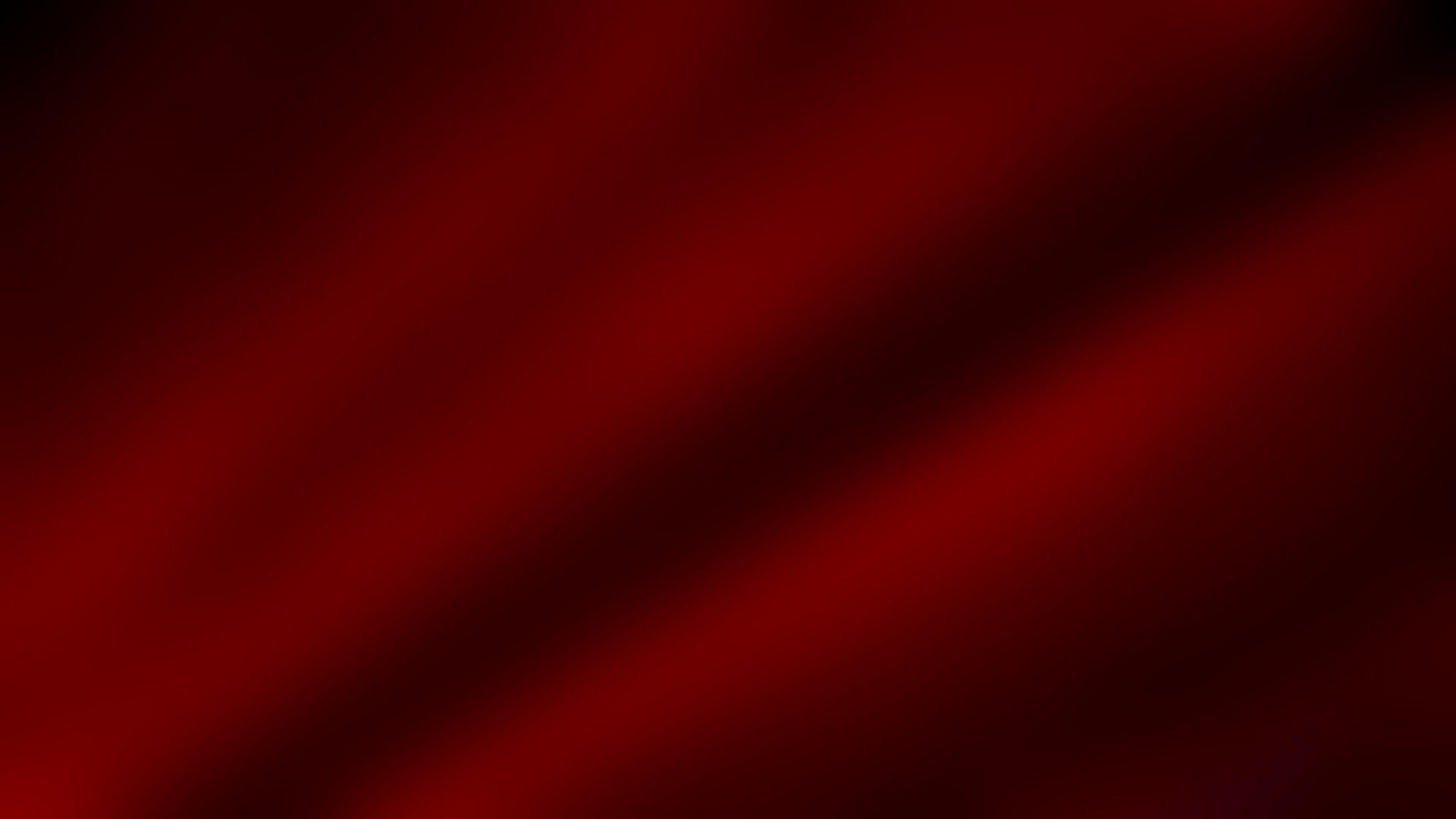1920x1080 red-diagonal-blur