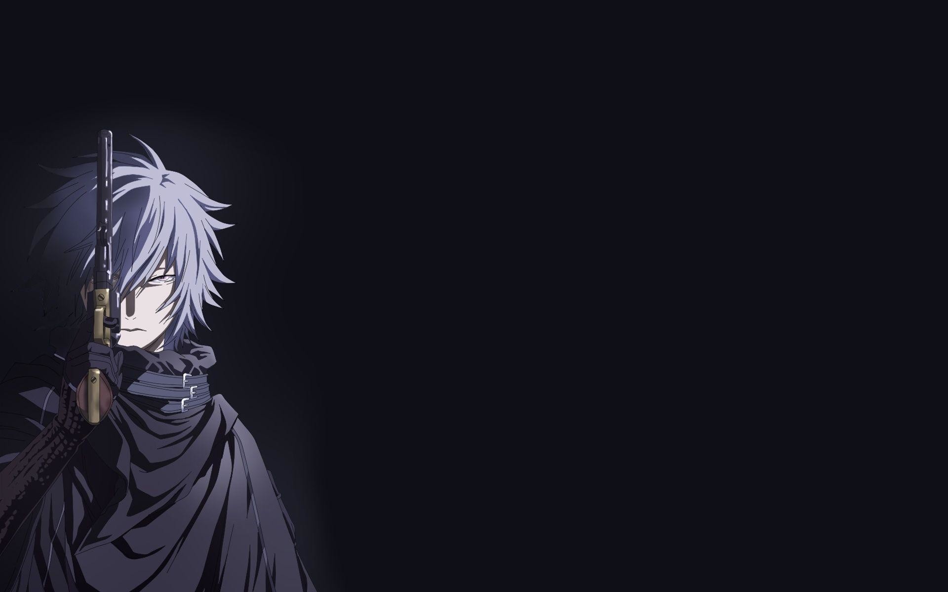 1920x1200 24 Anime Backgrounds, Wallpapers, Images, Pictures | Design .