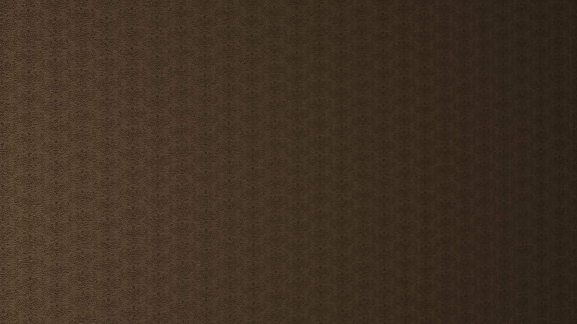 1920x1080 Brown Wall Paper 746423
