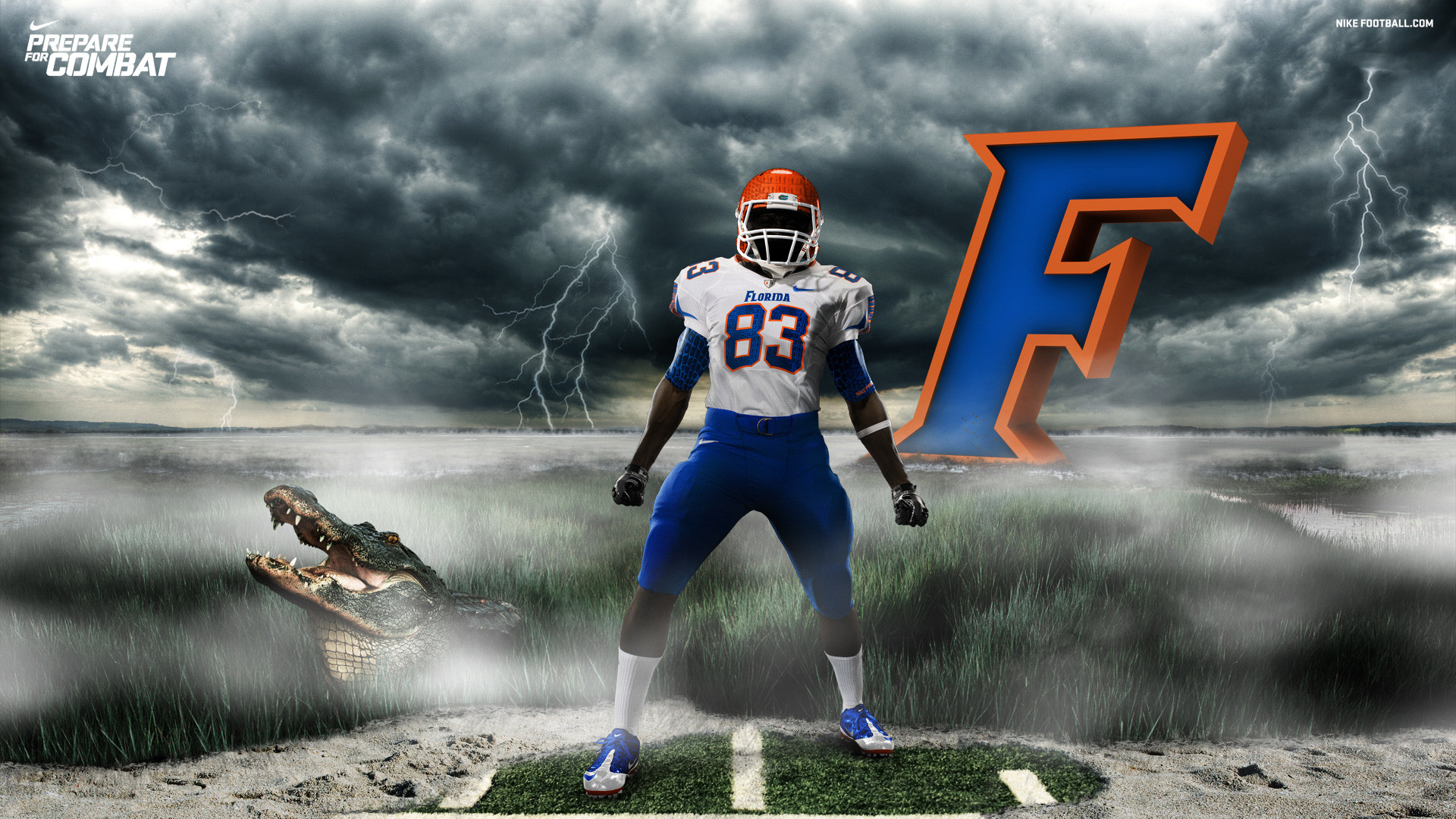 1920x1080 wallpaper.wiki-Free-Desktop-College-Football-Pictures-PIC-