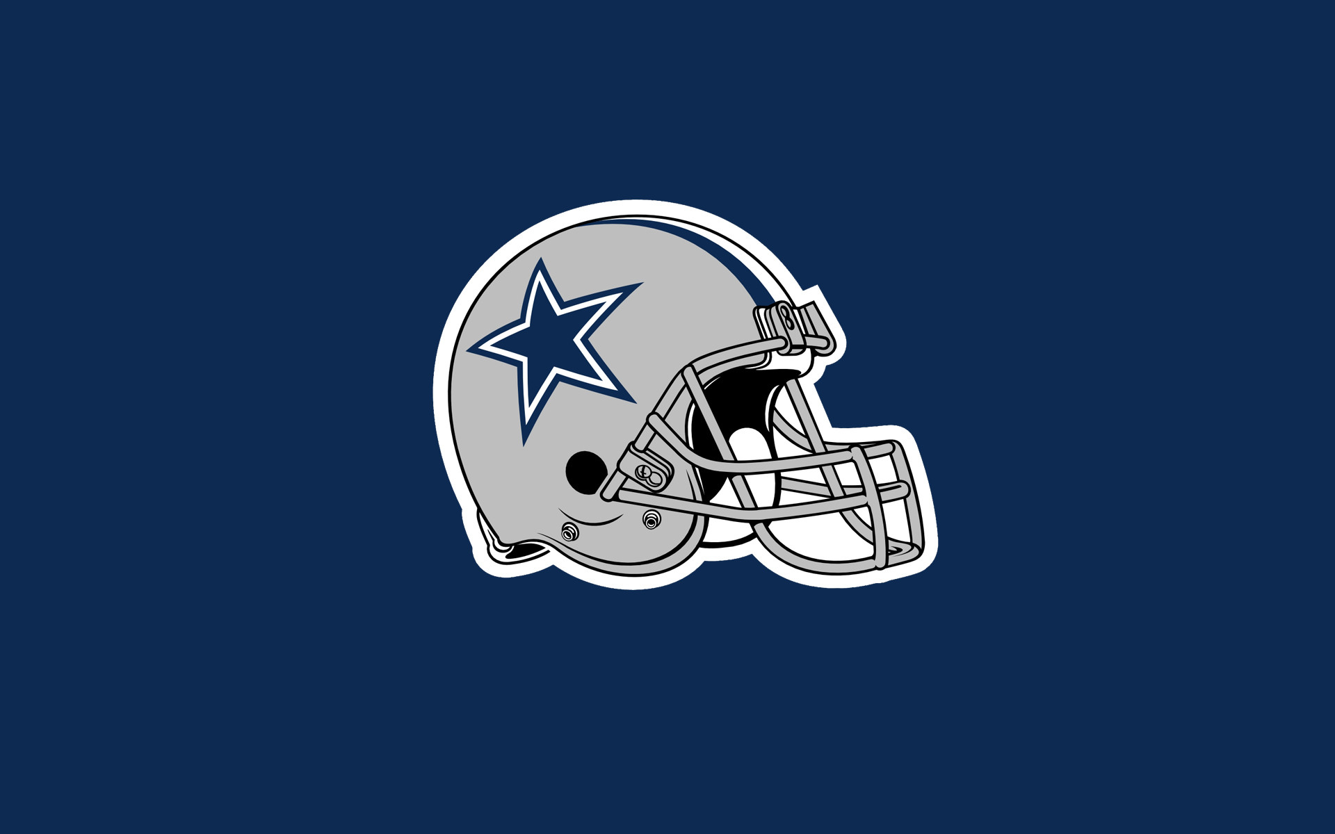 1920x1200 Dallas Cowboys Helmet Wallpapers (38 Wallpapers)