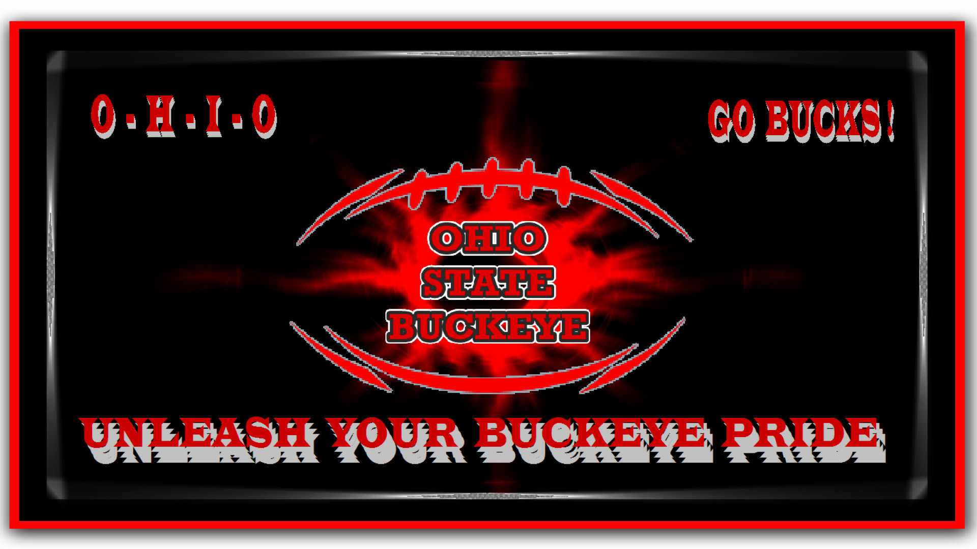 1920x1080 Ohio State Live Wallpaper HD Android Apps on Google Play