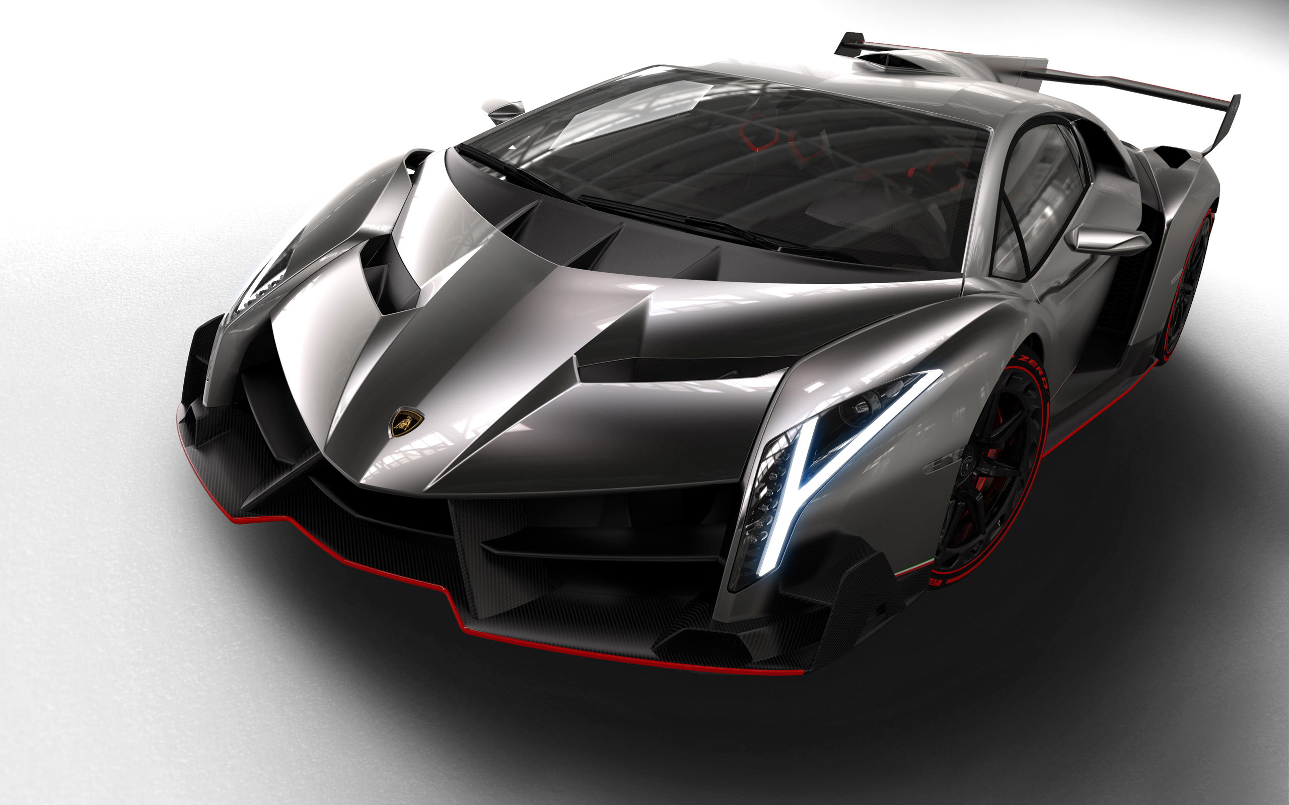 2560x1600 Cool Cars Pictures Hd