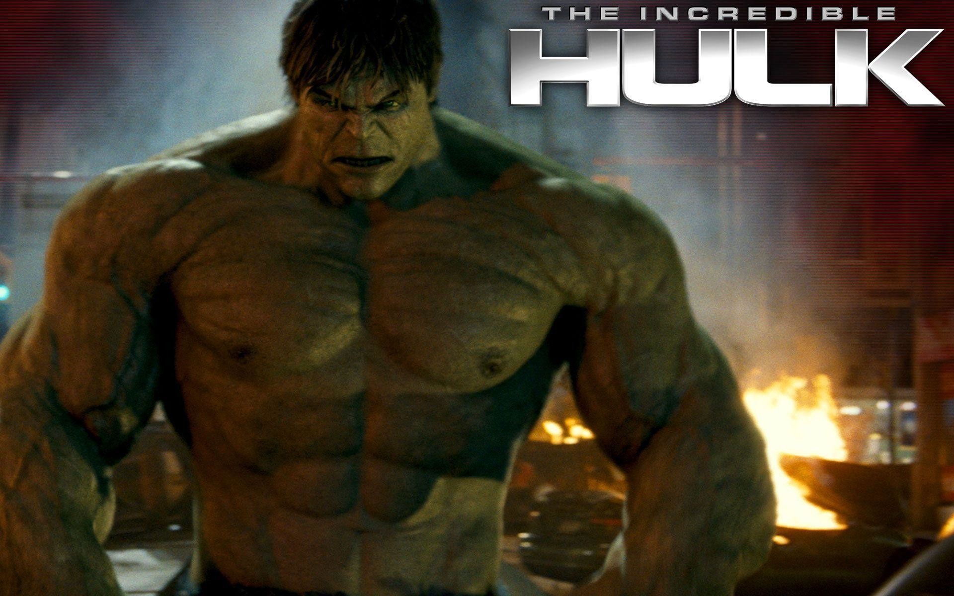 1920x1200 Hulk HD Wallpaper | Incredible Hulk Movie Wallpaper | Cool Wallpapers