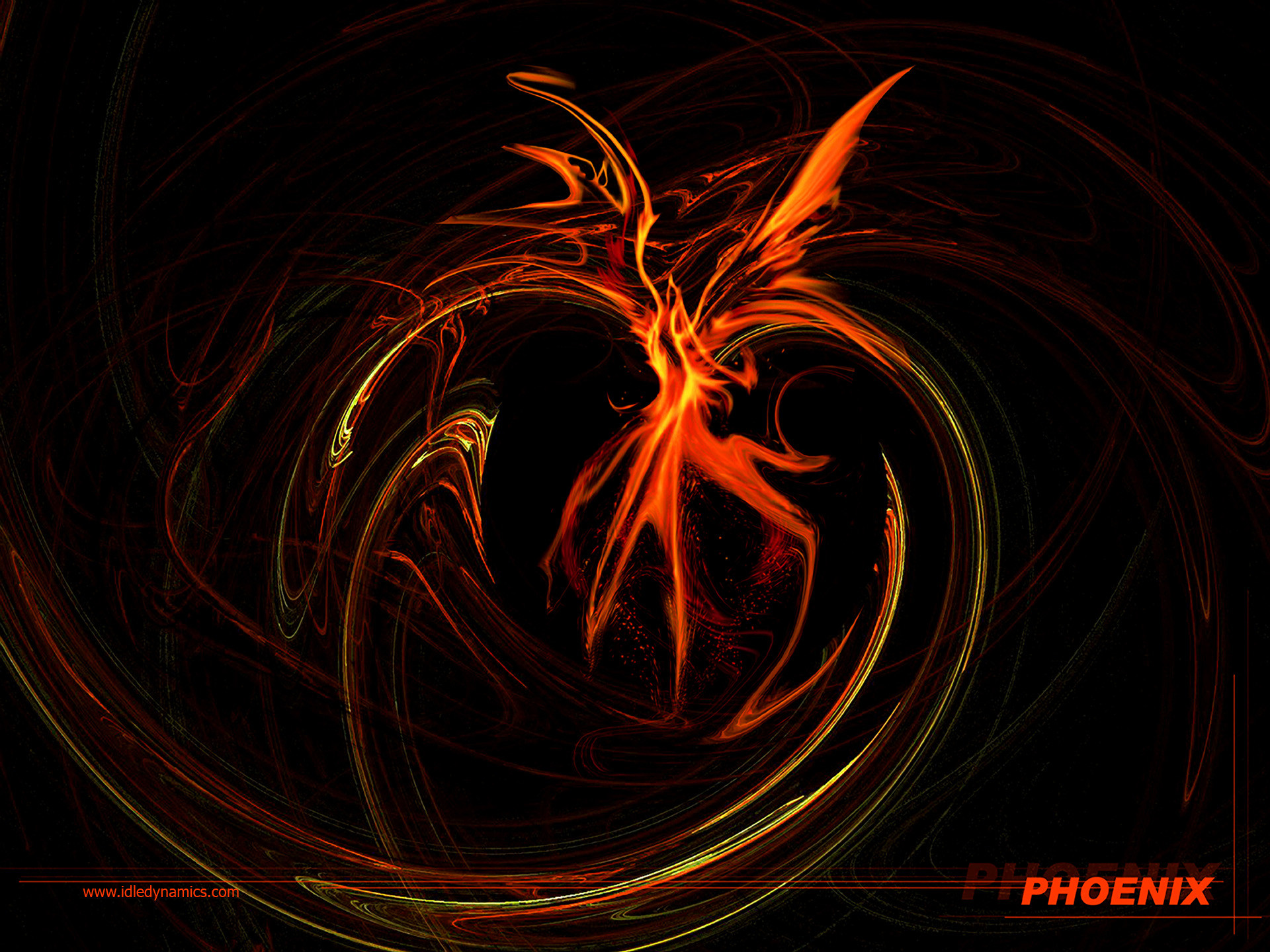 1920x1440 Phoenix wallpapers and stock photos