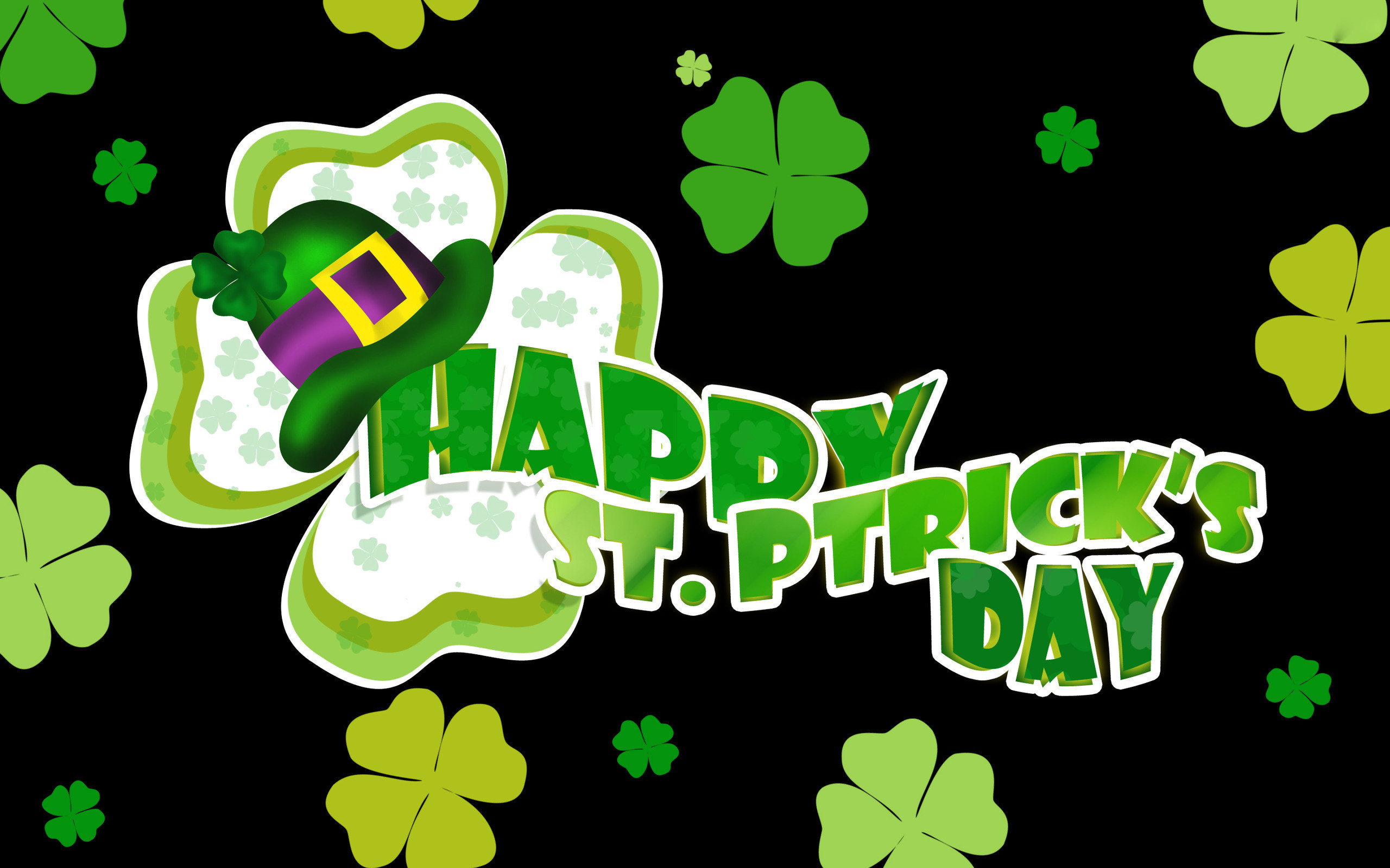 2560x1600 happy st patricks day wallpapers images hd wallpapers free 4k high  definition tablet mac desktop images display digital photos 2560Ã1600 Wallpaper  HD