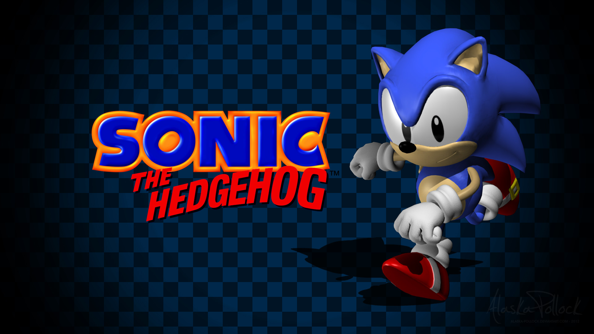 1920x1080 Sonic backgrounds images photos pictures.