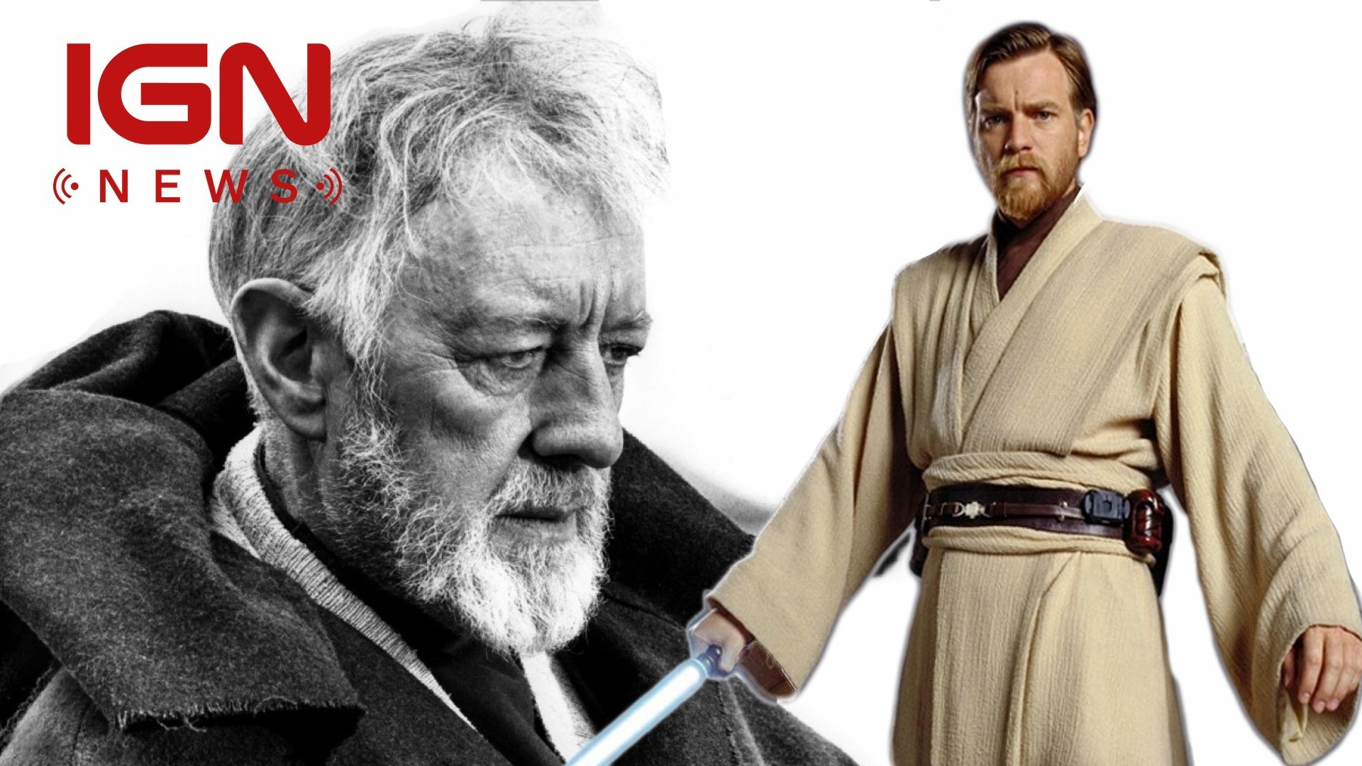 1920x1080 Star Wars: Obi-Wan Kenobi Standalone Film Reportedly in the Works -  star-wars-anthology-obi-wan