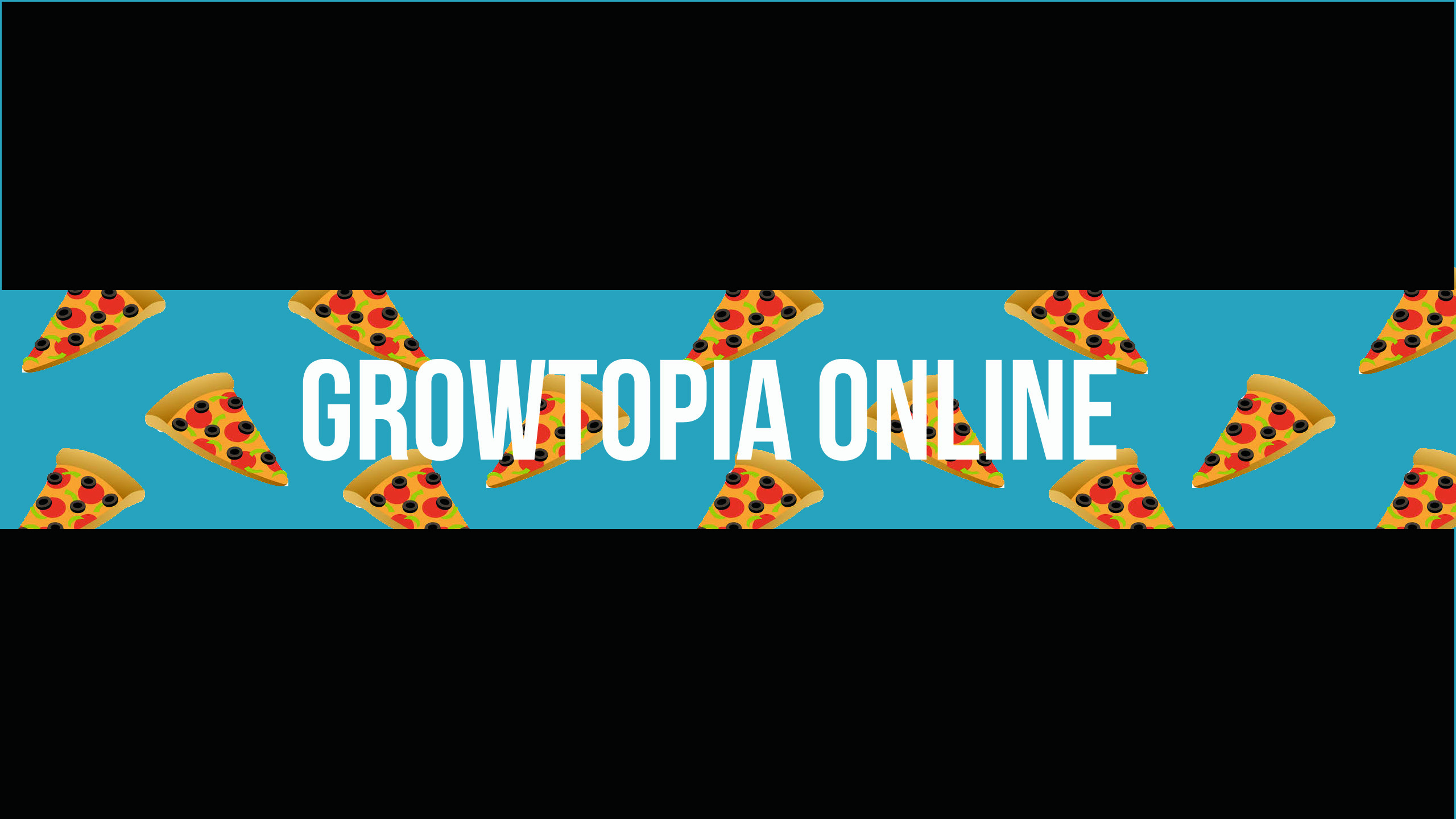 2560x1440 Name: Growtopia Online.jpg Views: 2338 Size: 1.05 MB