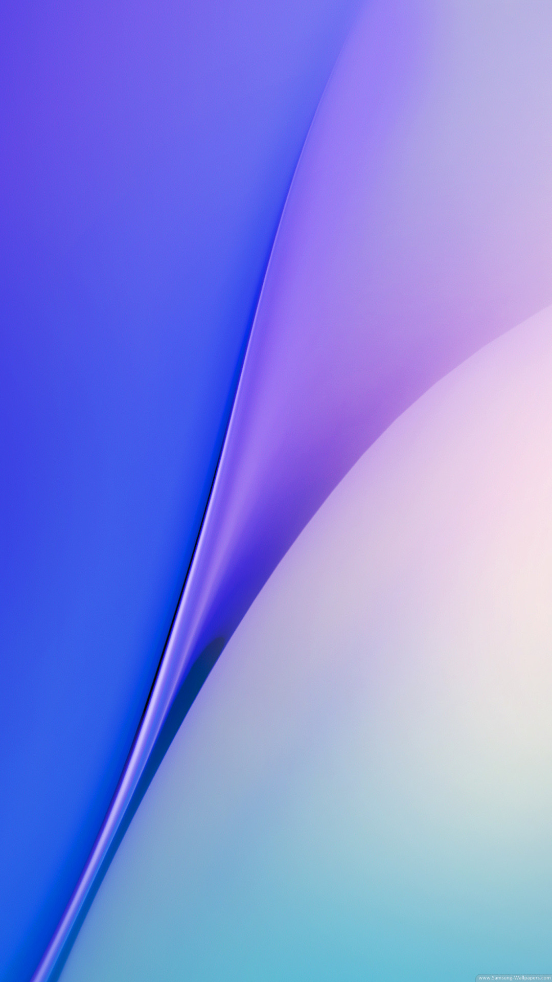 Wallpaper For Samsung Galaxy S6 82 Images Wallpaper For Samsung Galaxy S6 82 Images