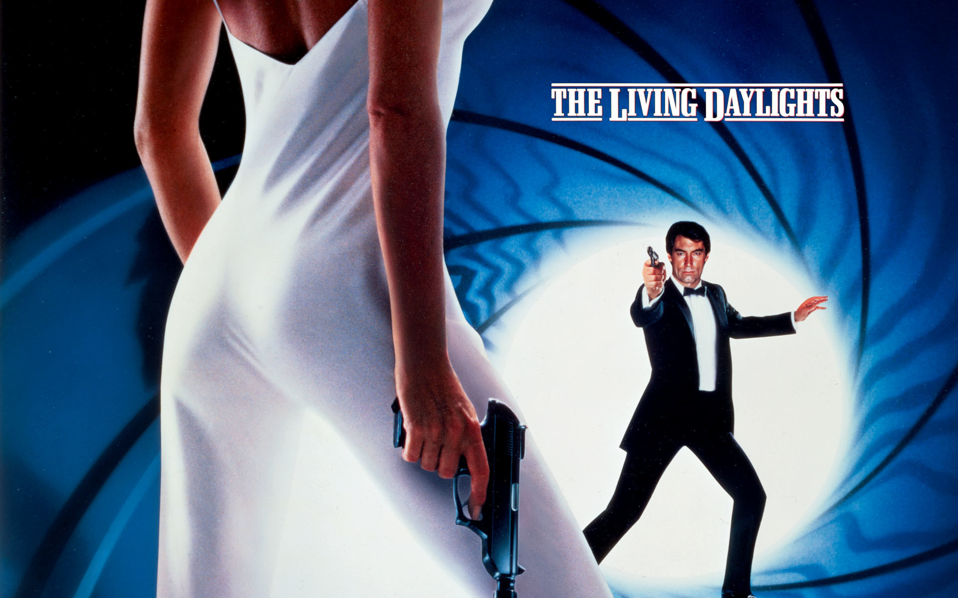 1920x1200 ... 005 the living daylights wallpapers 007 ...