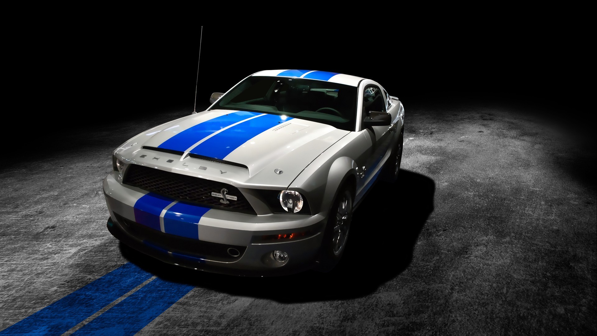 1920x1080 Cool Muscle Car Wallpapers Iphone