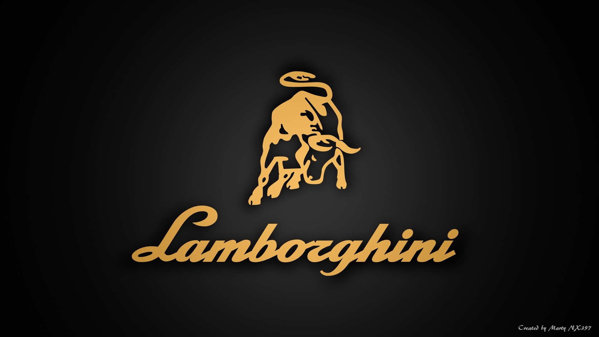 1920x1080 hd lamborghini logo Pictures Of Cars Hd 640Ã1136 Lamborghini Logo Wallpaper  (51 Wallpapers