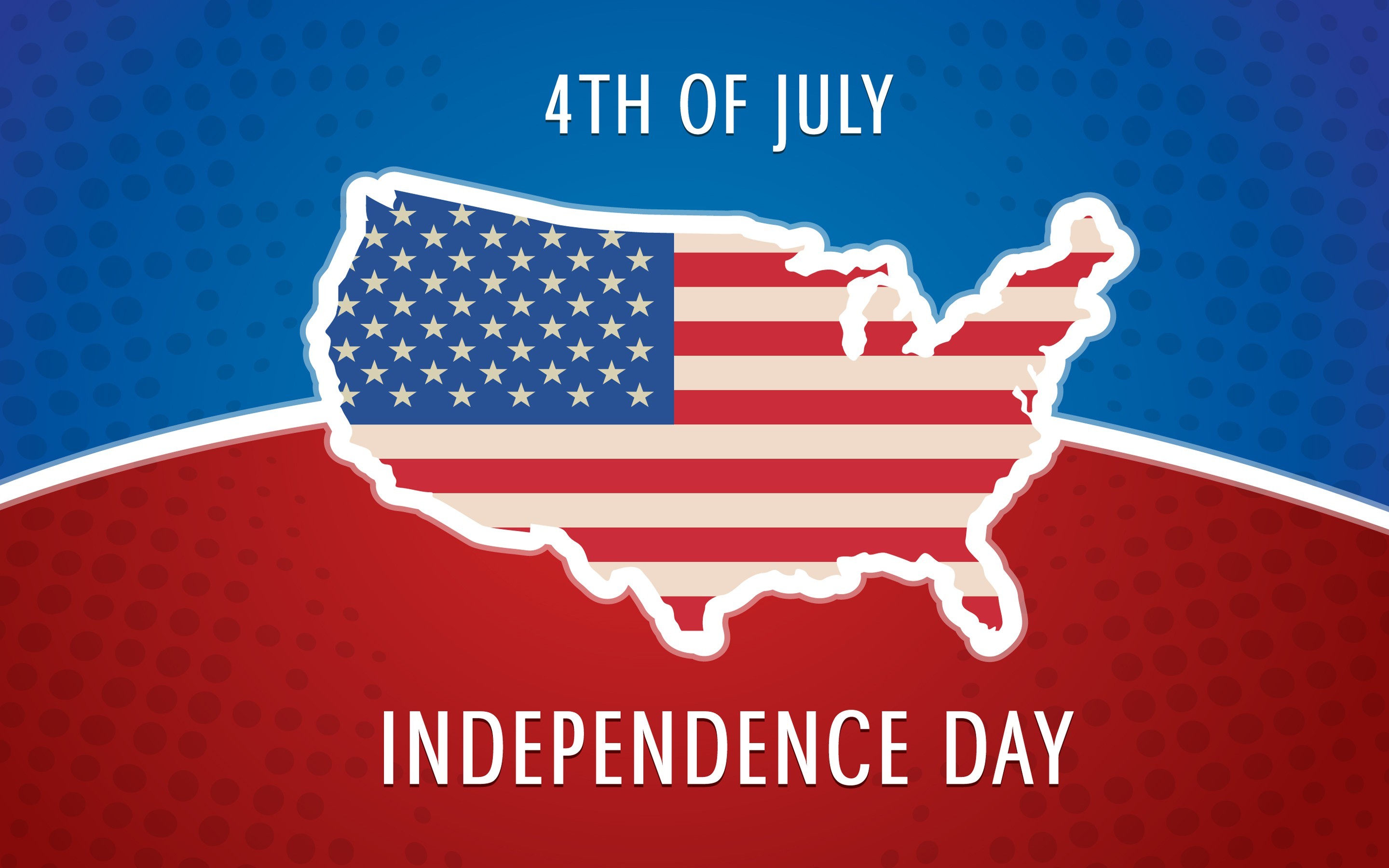 2880x1800 4th July Beautiful HD Wallpaper Collections For Greetings! USA Happy  Independence Day
