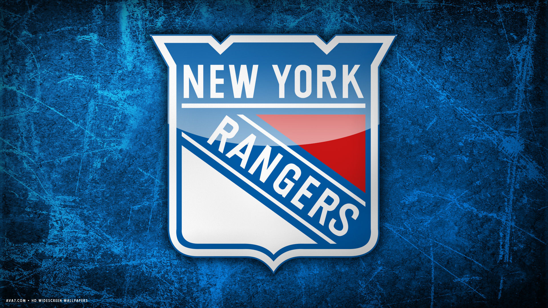 1920x1080 new york rangers nfl hockey team hd widescreen wallpaper